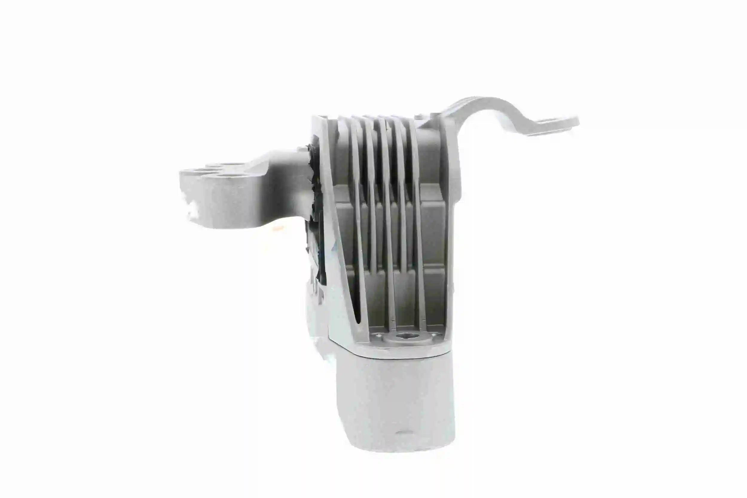 Support moteur VAICO V40-1031