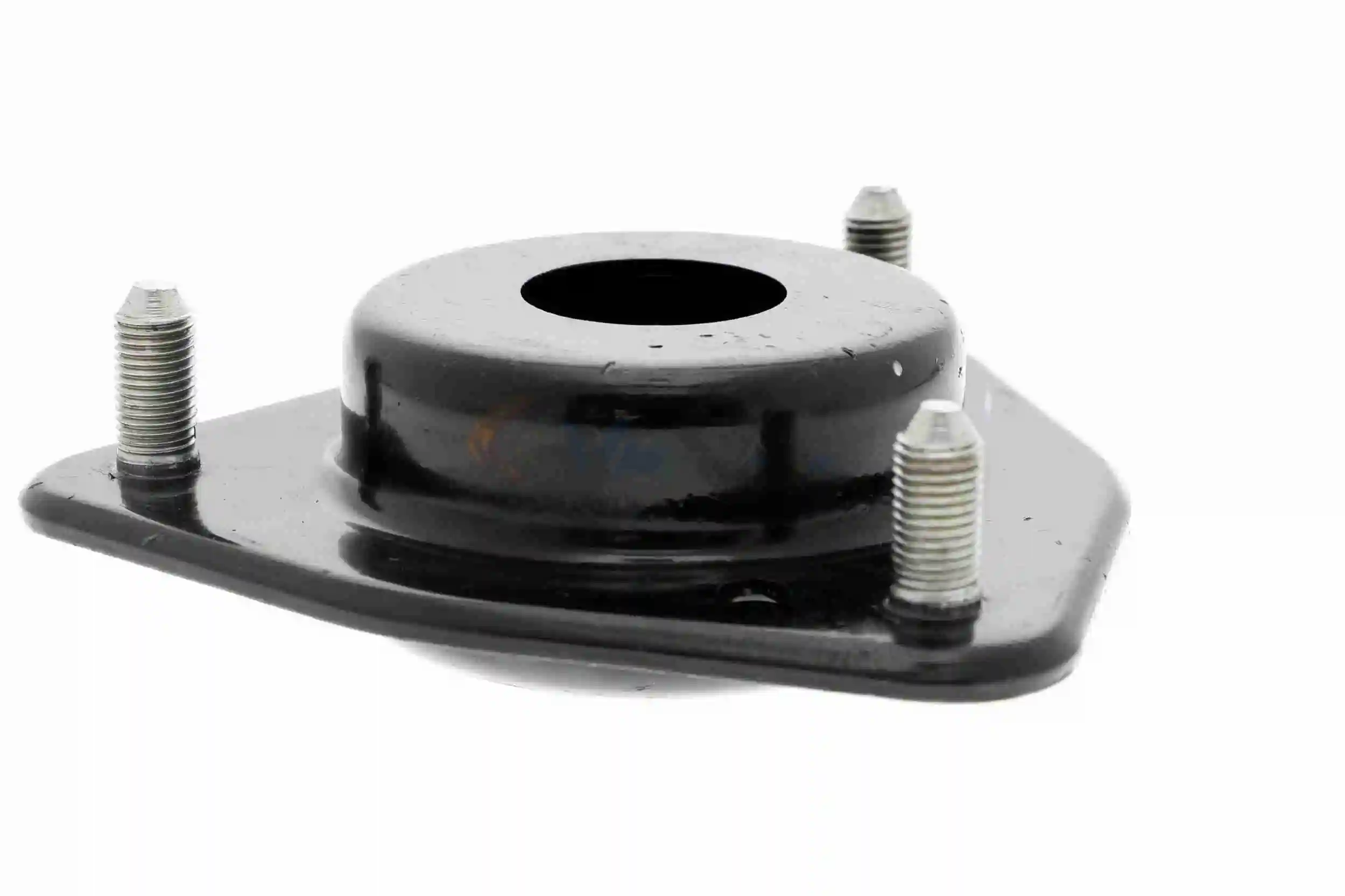 Coupelle de suspension VAICO V24-0977