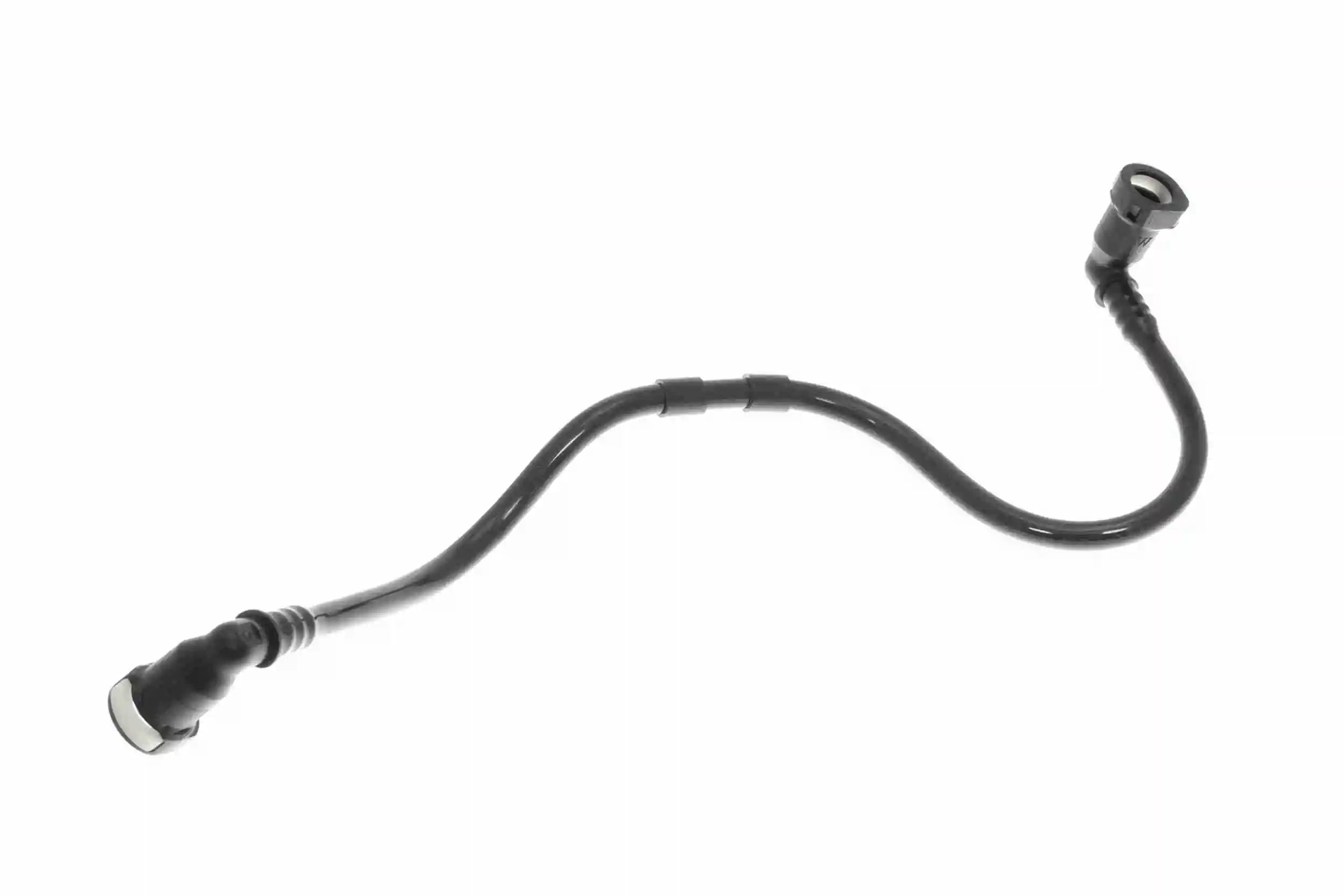 Tuyauterie de carburant VAICO V25-2778