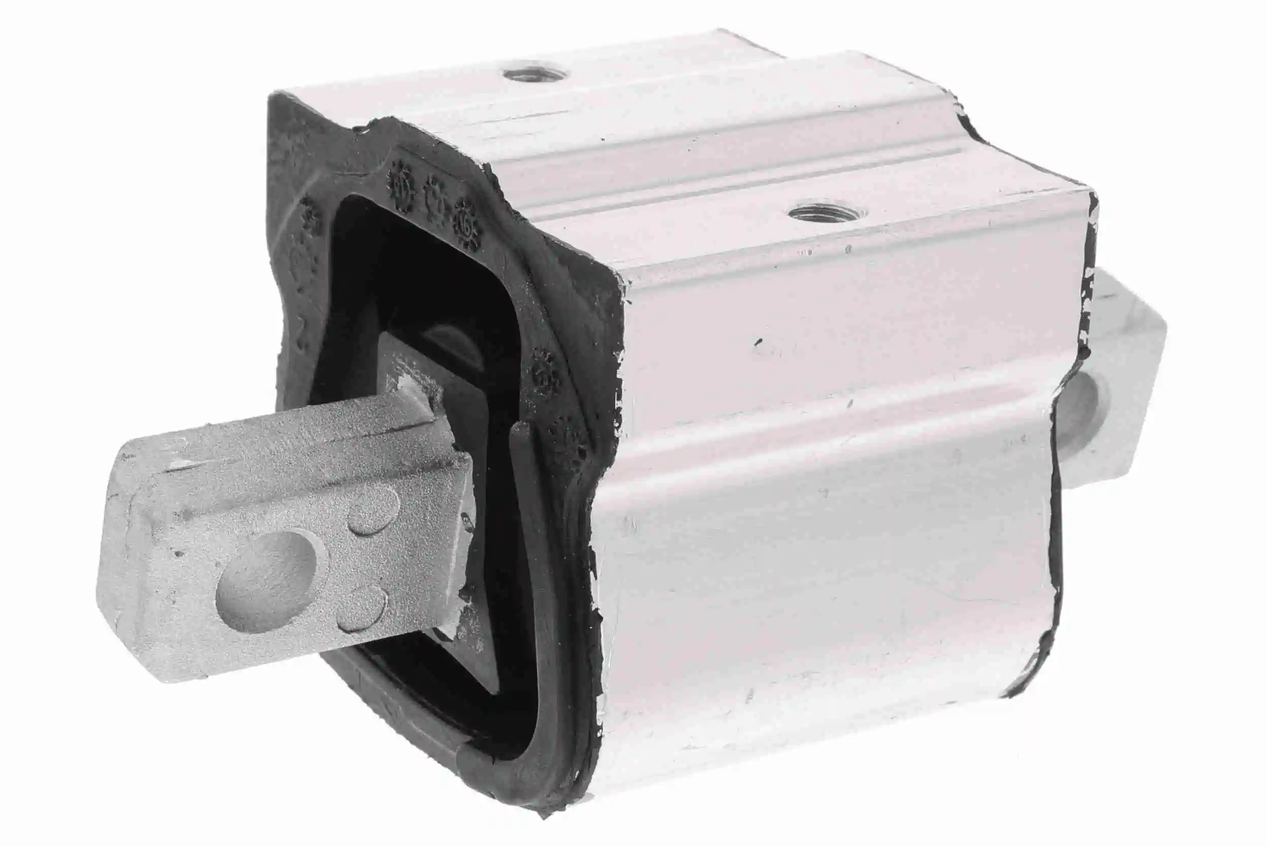 Support moteur VAICO V30-1140