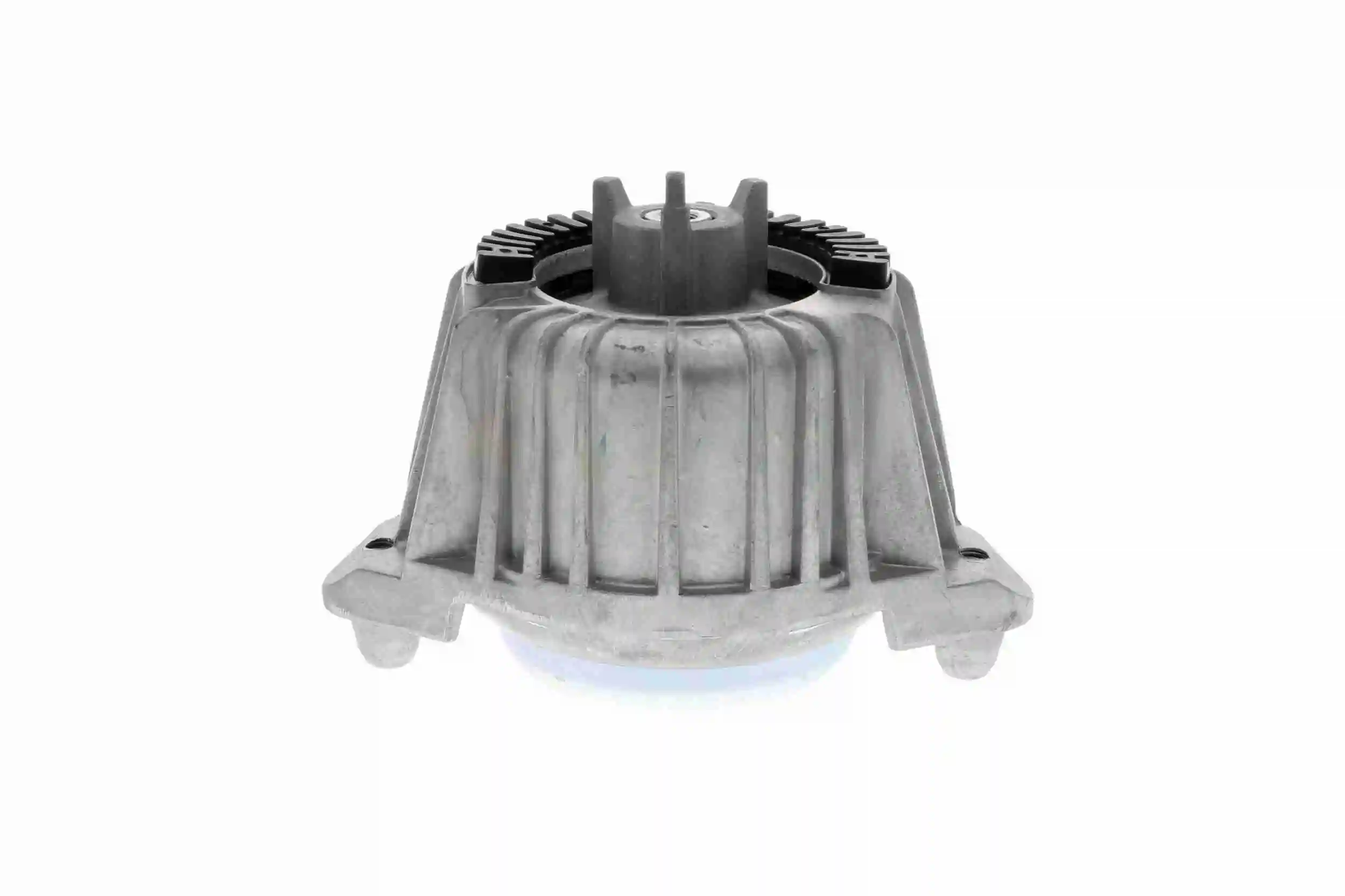 Support moteur VAICO V30-7538