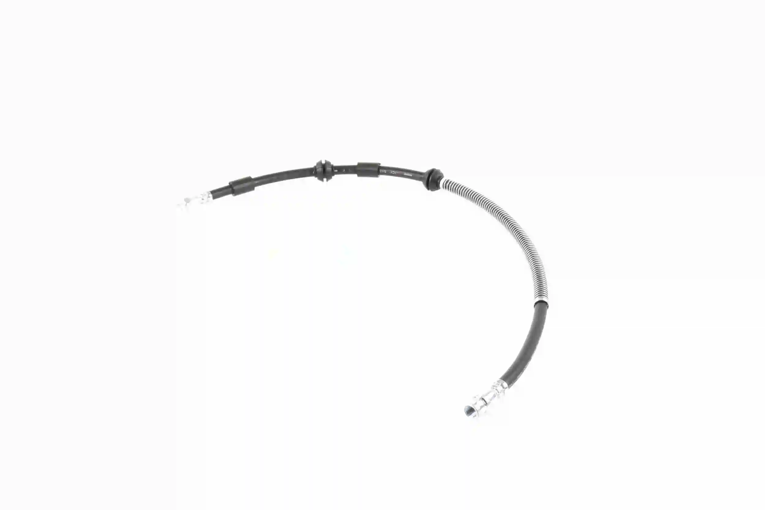 Flexible de frein VAICO V10-3079