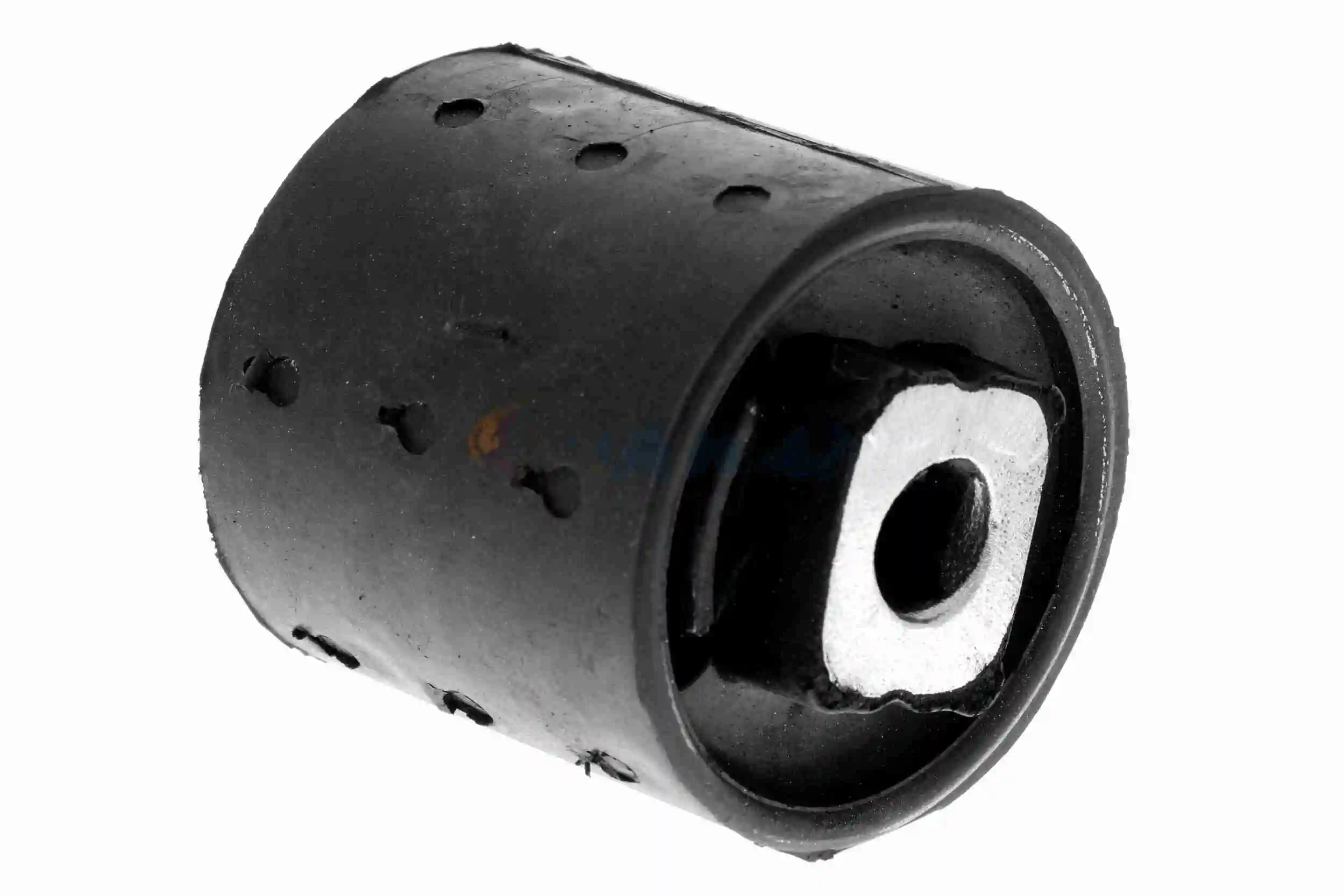 Suspension, corps de l'essieu VAICO V20-1867