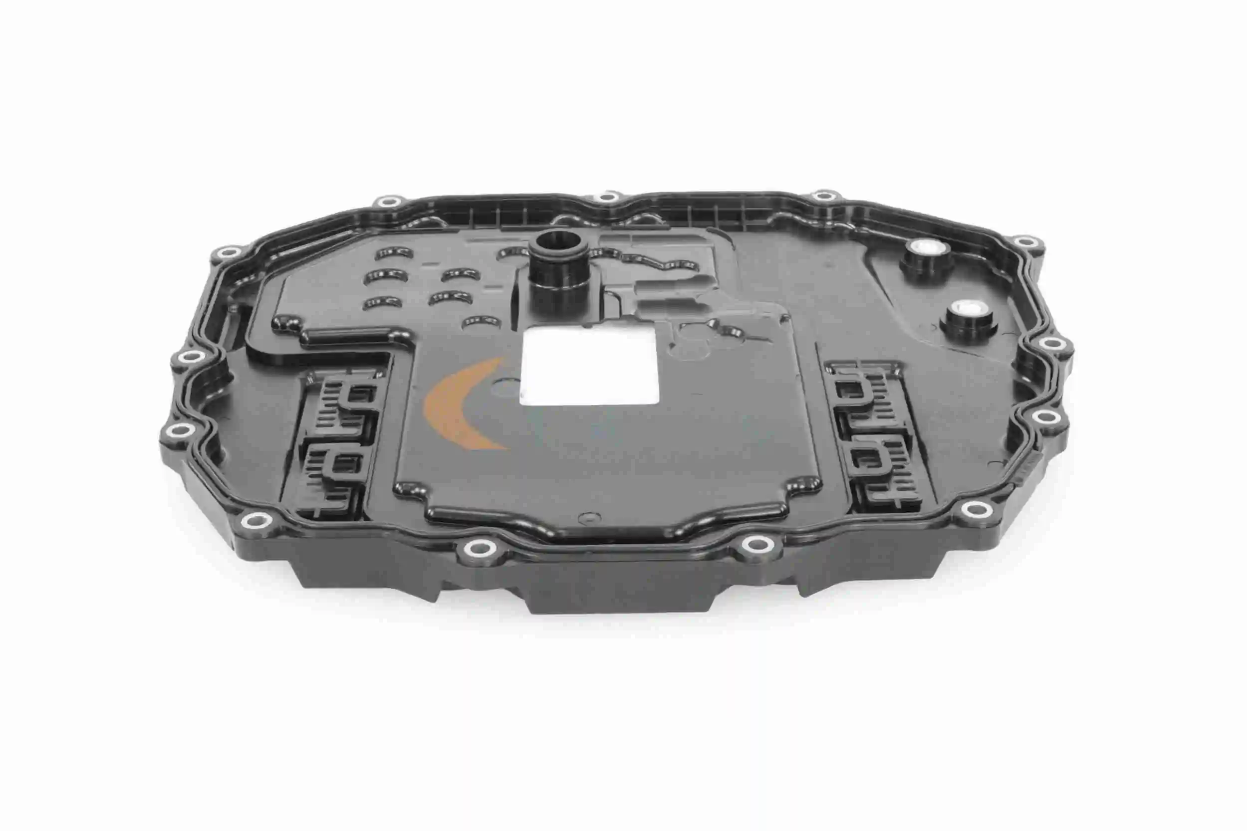 Carter d'huile, boîte automatique VAICO V45-0273