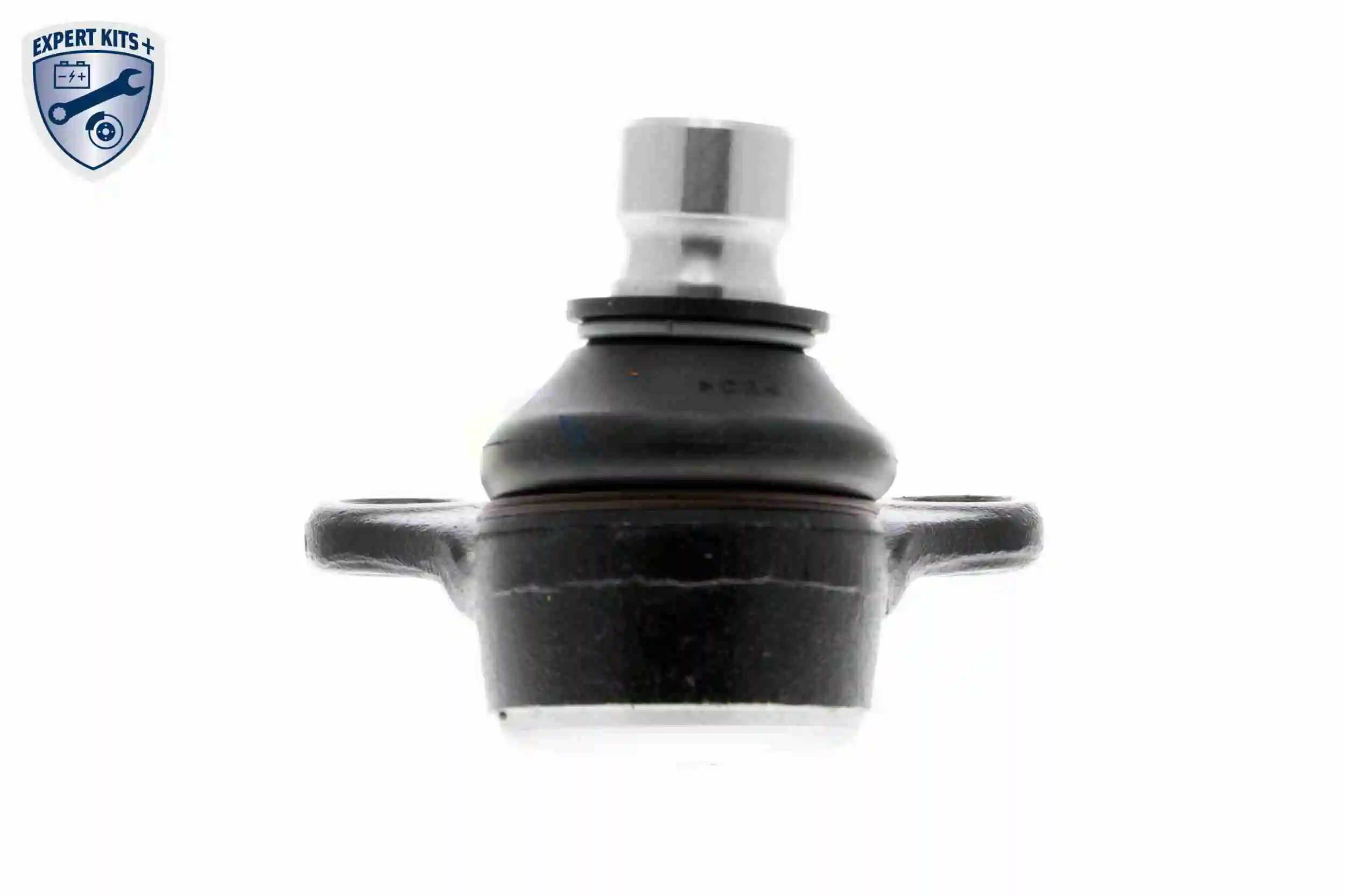 Rotule de suspension VAICO V22-0054