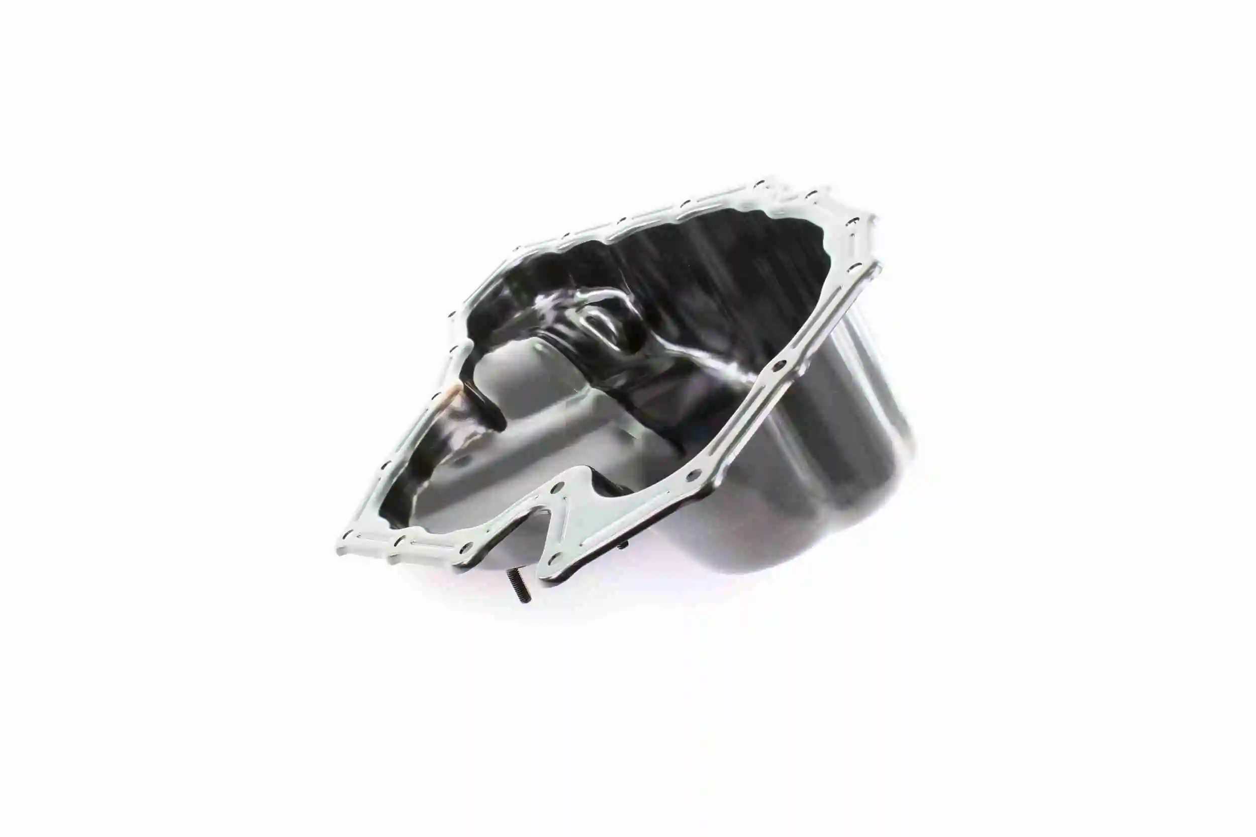 Carter d'huile VAICO V10-3495