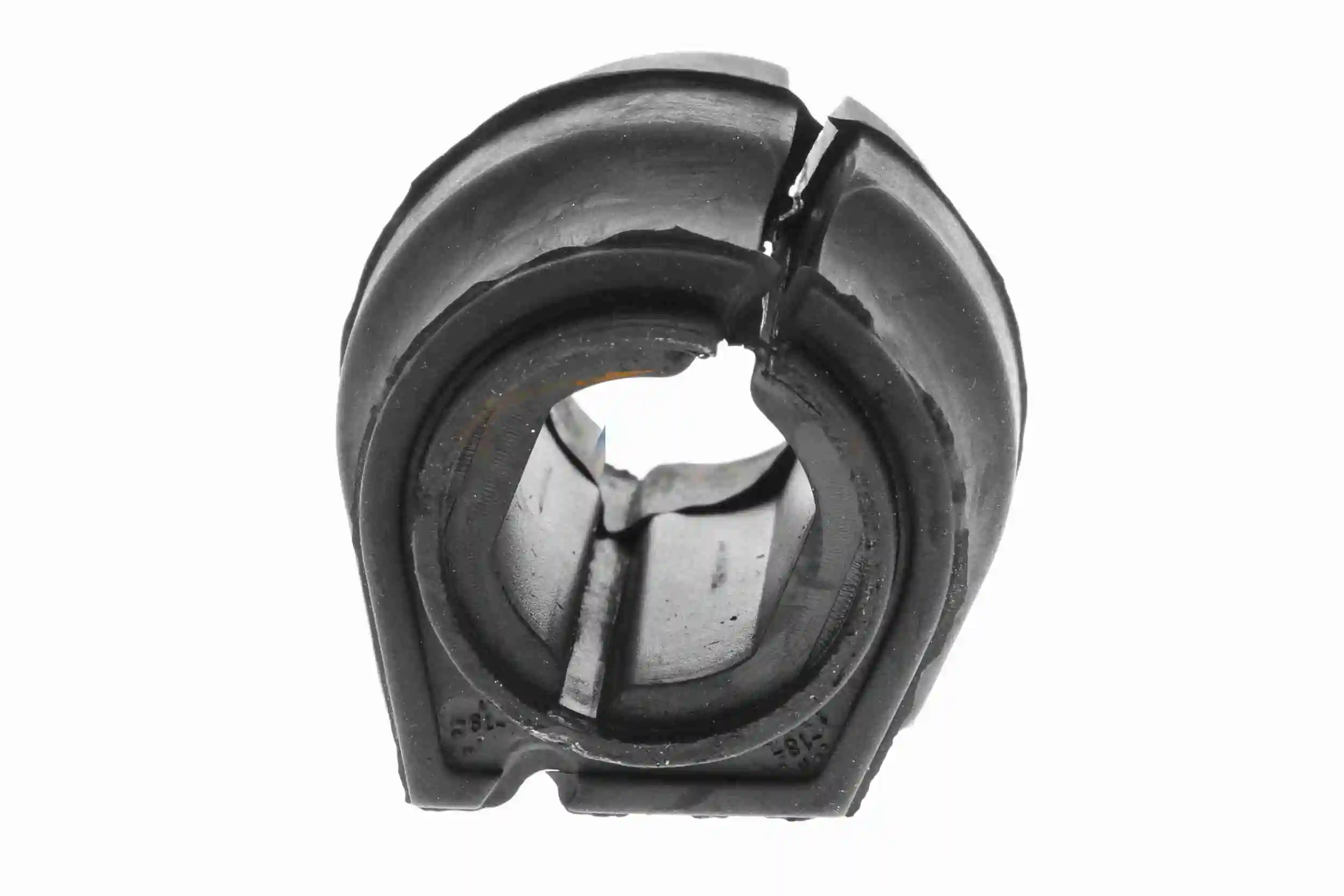 Suspension, stabilisateur VAICO V22-0552