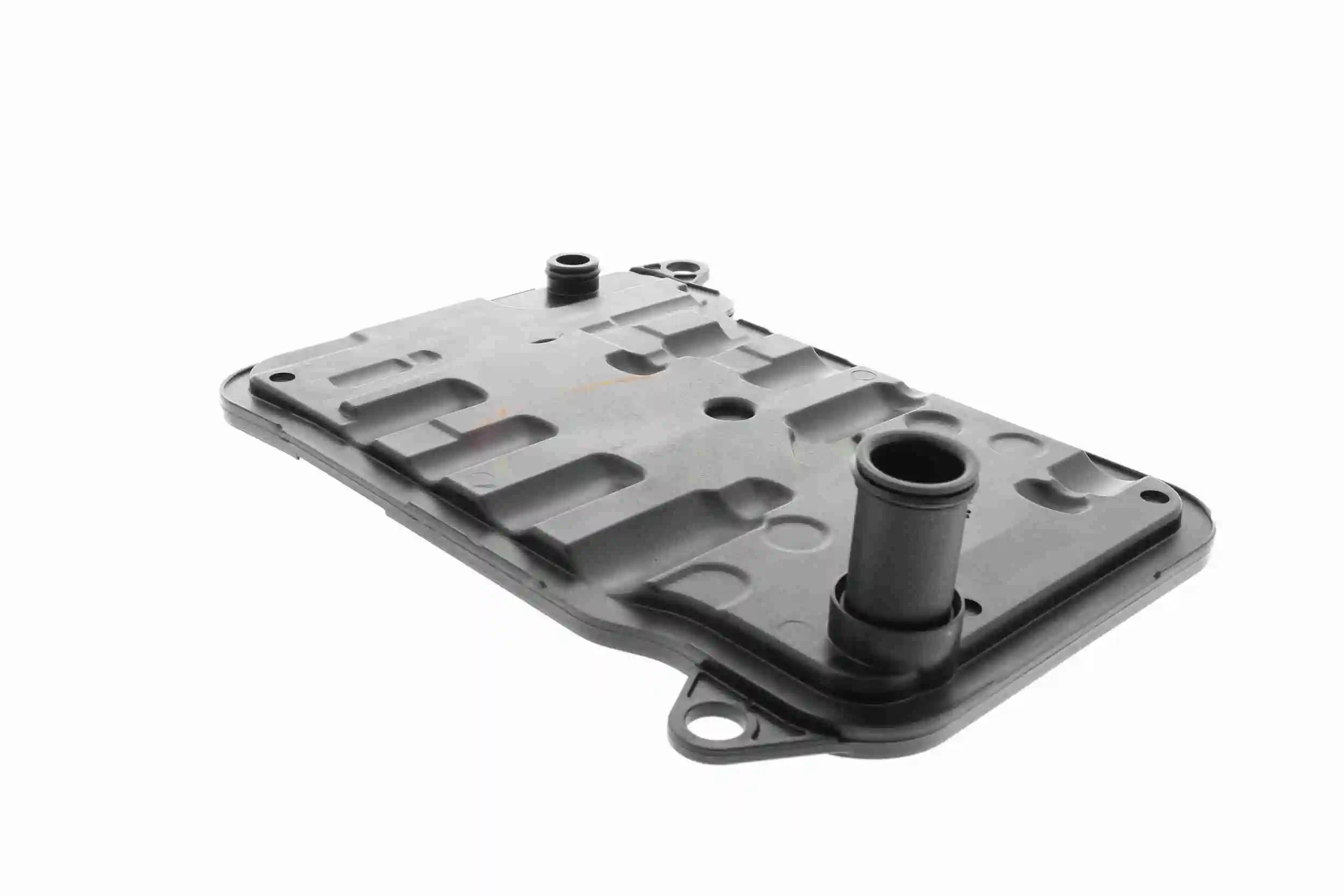 Filtre hydraulique, boîte automatique VAICO V30-1097