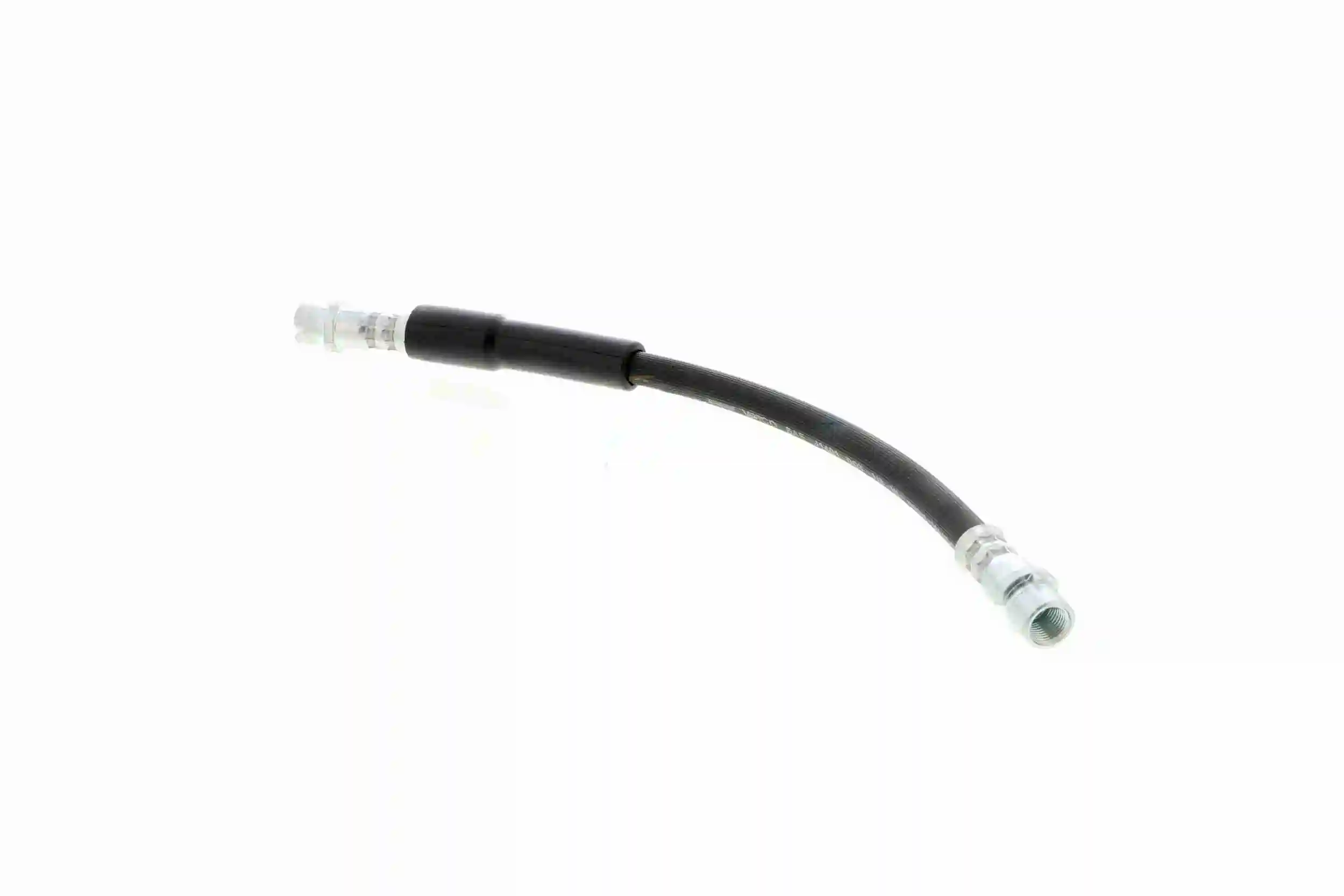 Flexible de frein VAICO V10-4106