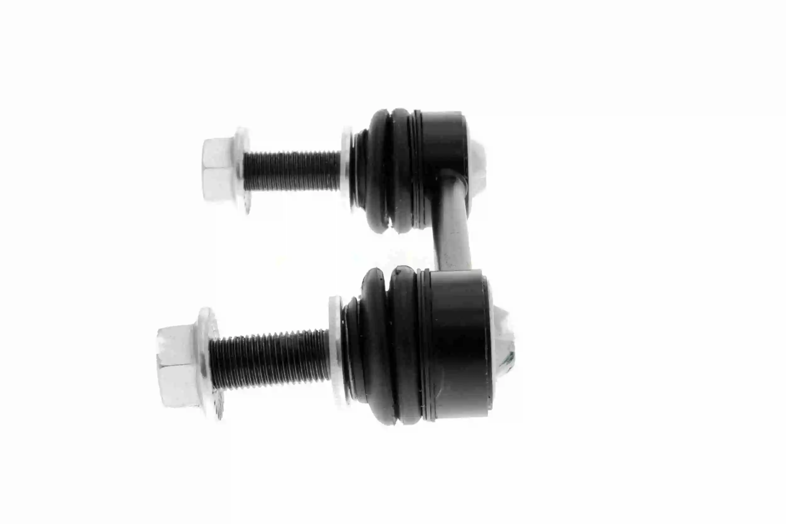 Entretoise/tige, stabilisateur VAICO V25-0722