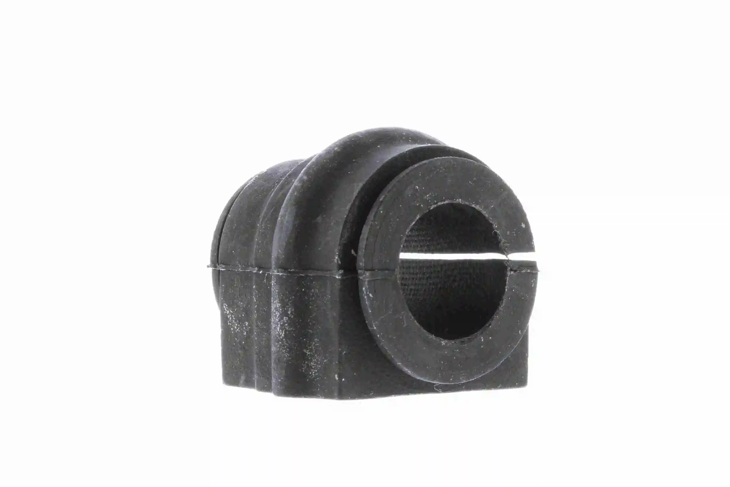 Suspension, stabilisateur VAICO V30-1214