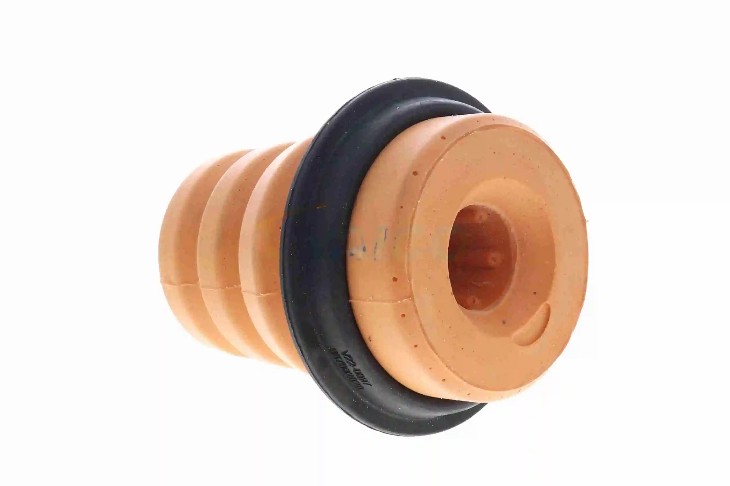 Butée élastique, suspension VAICO V22-0897