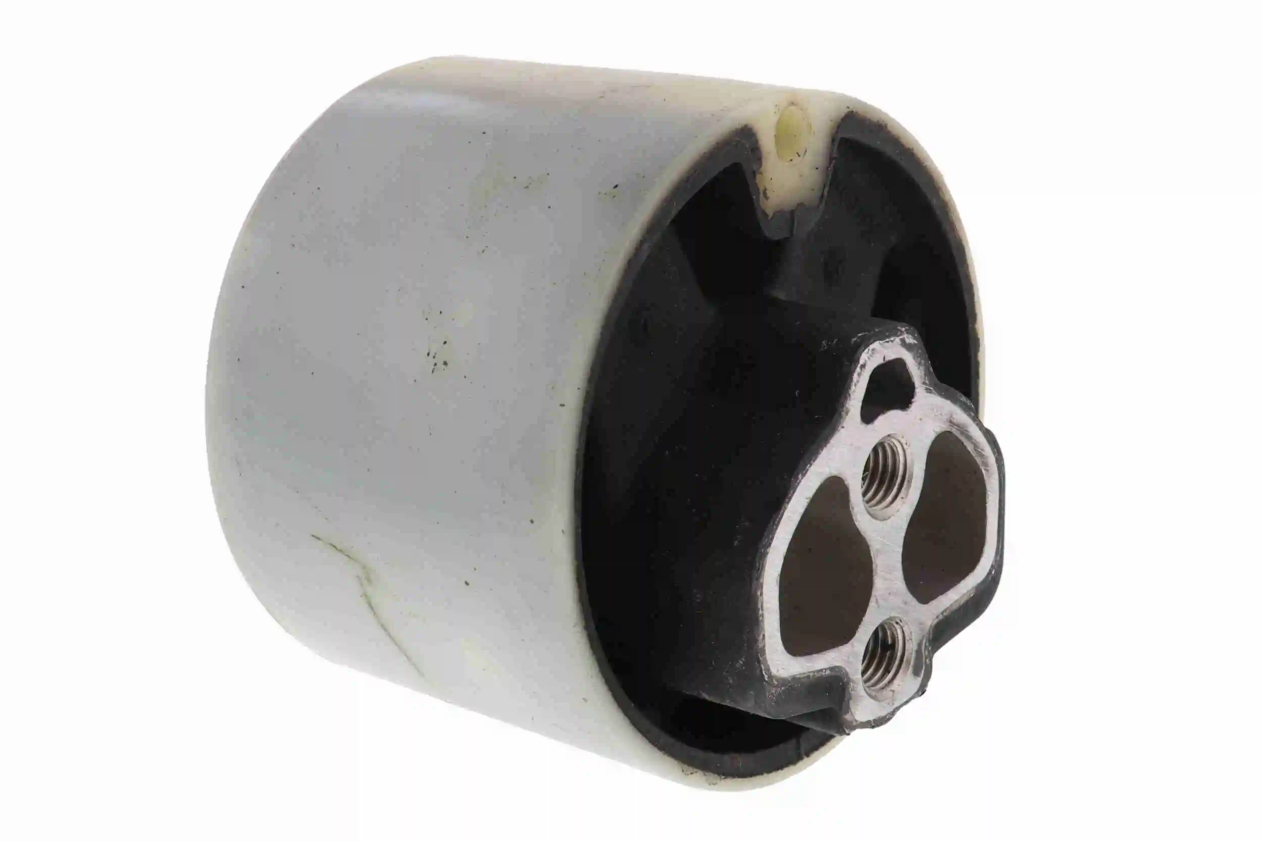 Suspension, boîte automatique VAICO V10-2325