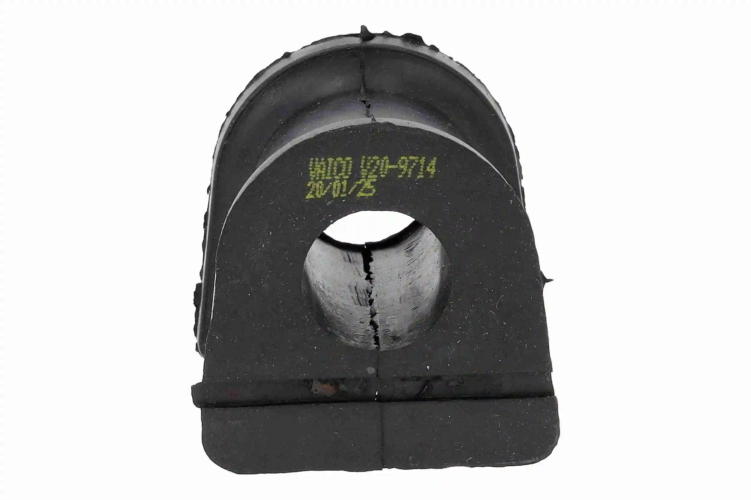 Suspension, stabilisateur VAICO V20-9714