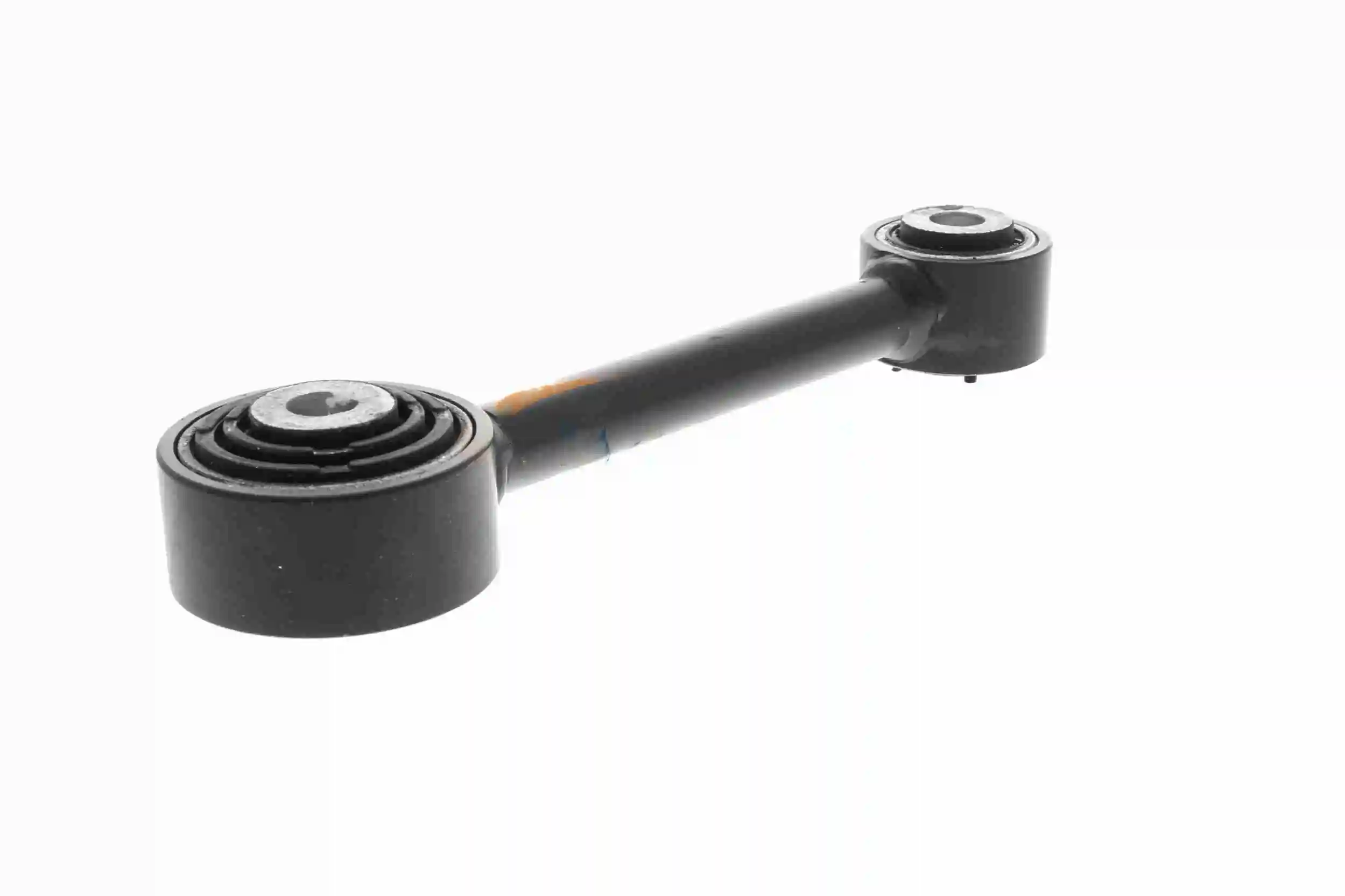 Entretoise/tige, stabilisateur VAICO V10-5410