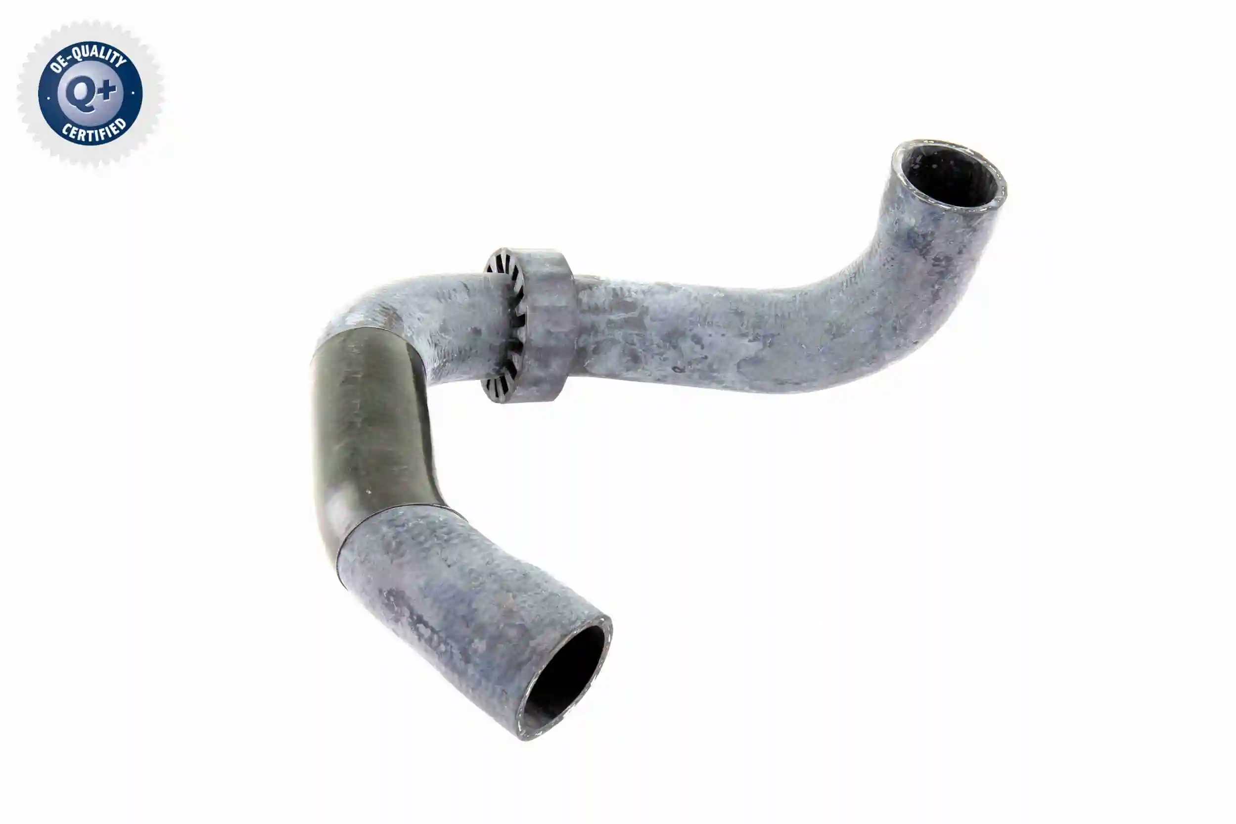 Durite de radiateur VAICO V30-2220