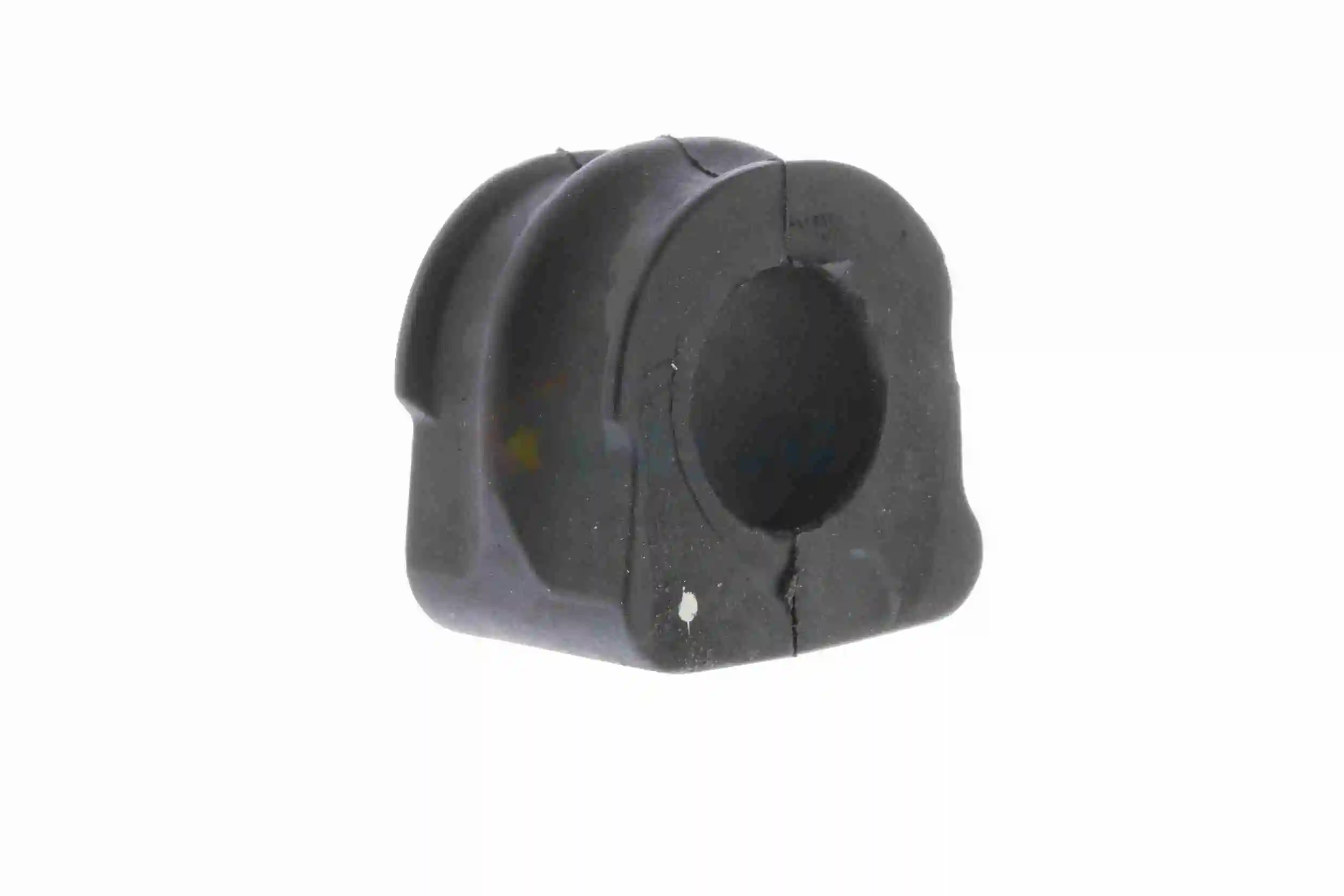 Suspension, stabilisateur VAICO V10-8217