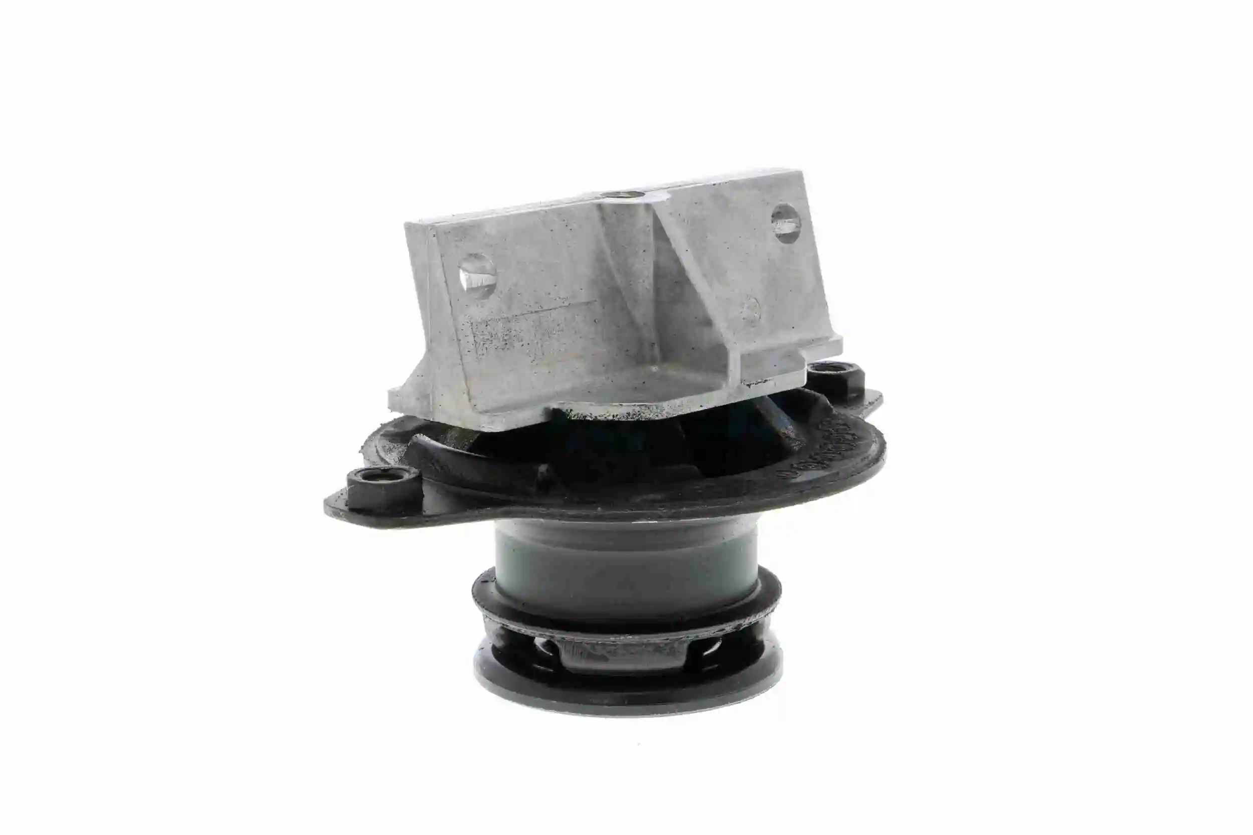 Support moteur VAICO V30-1856