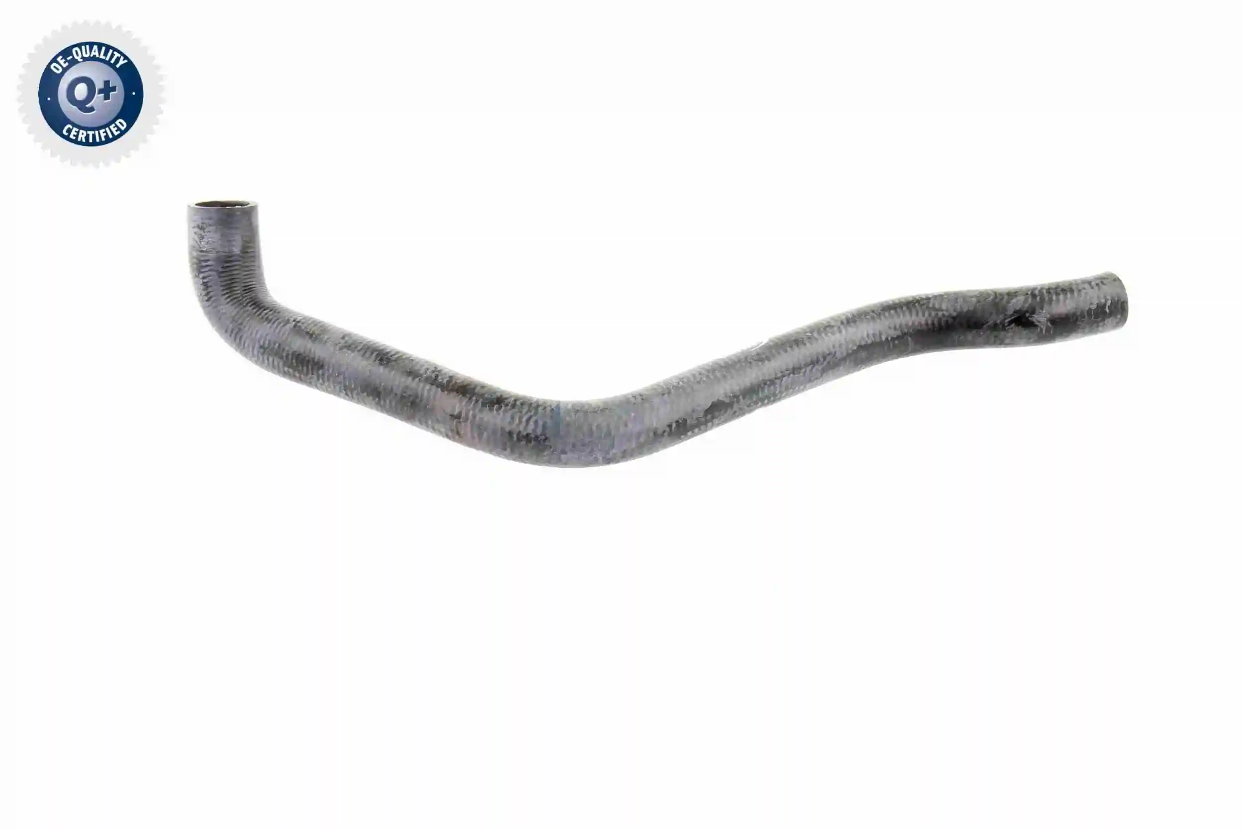 Durite de radiateur VAICO V10-3200