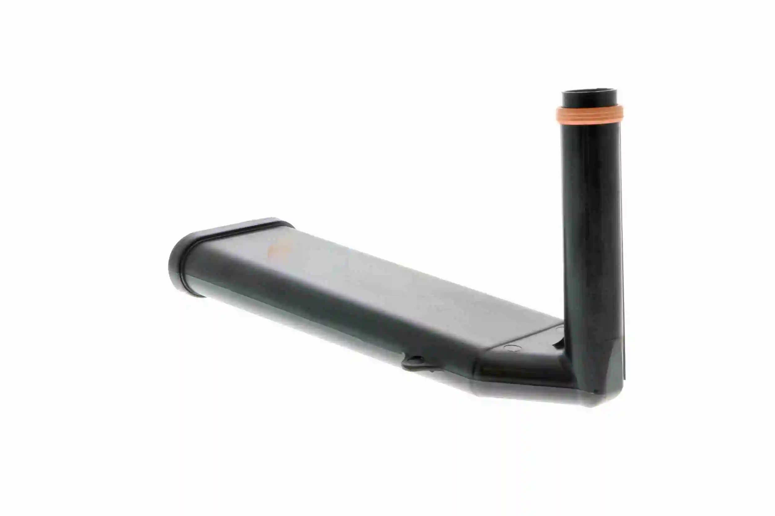 Filtre hydraulique, boîte automatique VAICO V25-0779