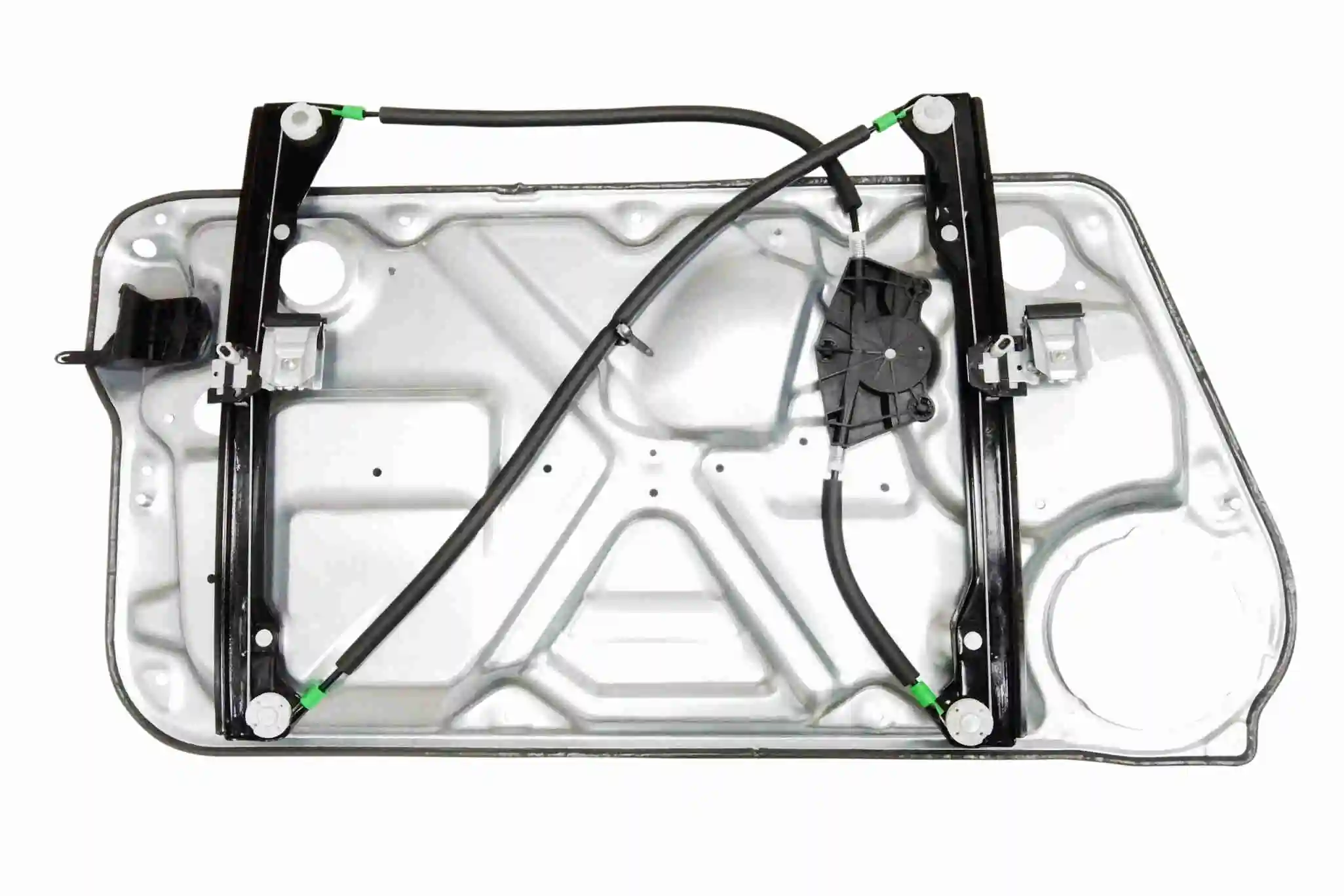 Lève-vitre VAICO V10-8759