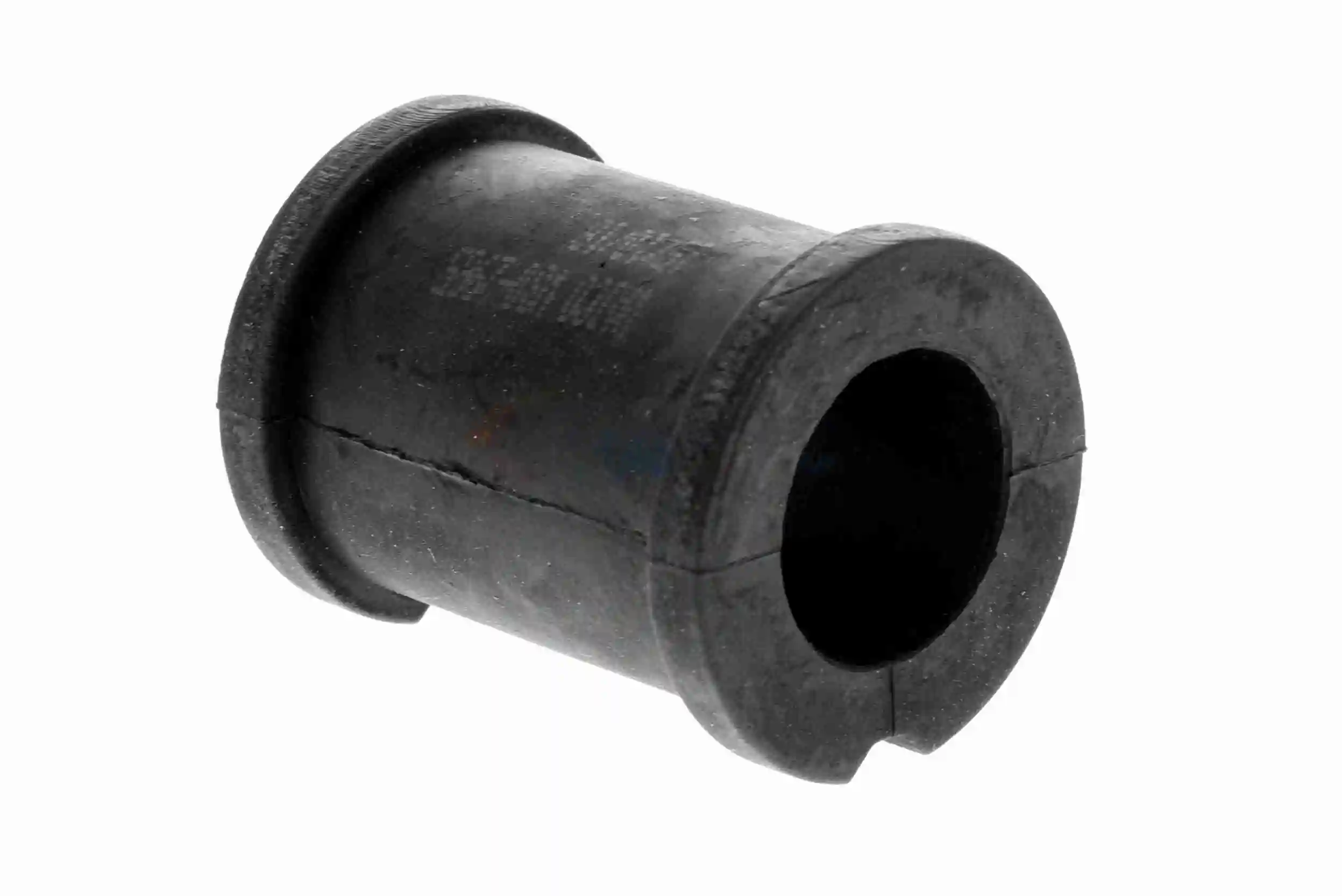 Suspension, stabilisateur VAICO V30-2965