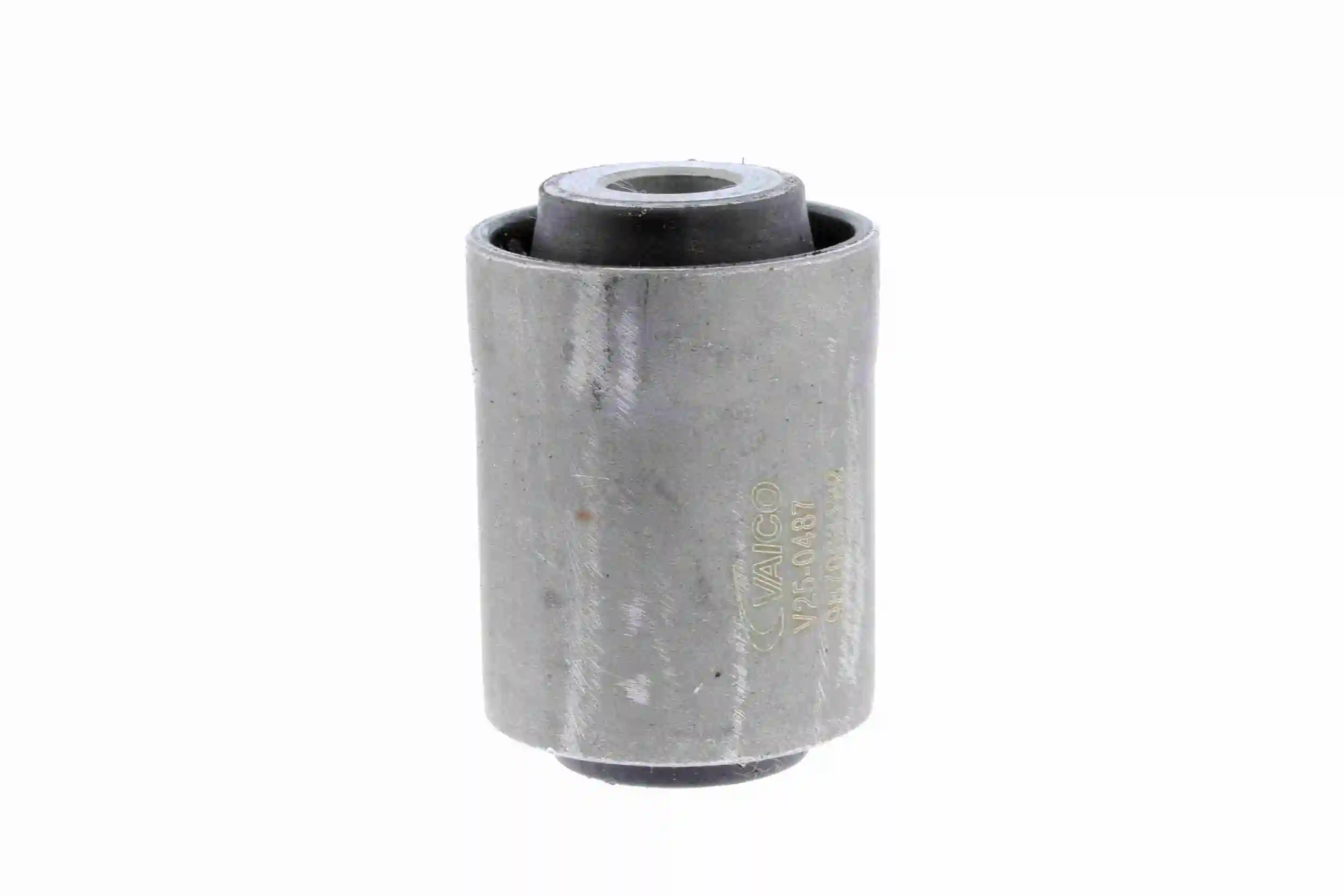 Suspension, bras de liaison VAICO V25-0487