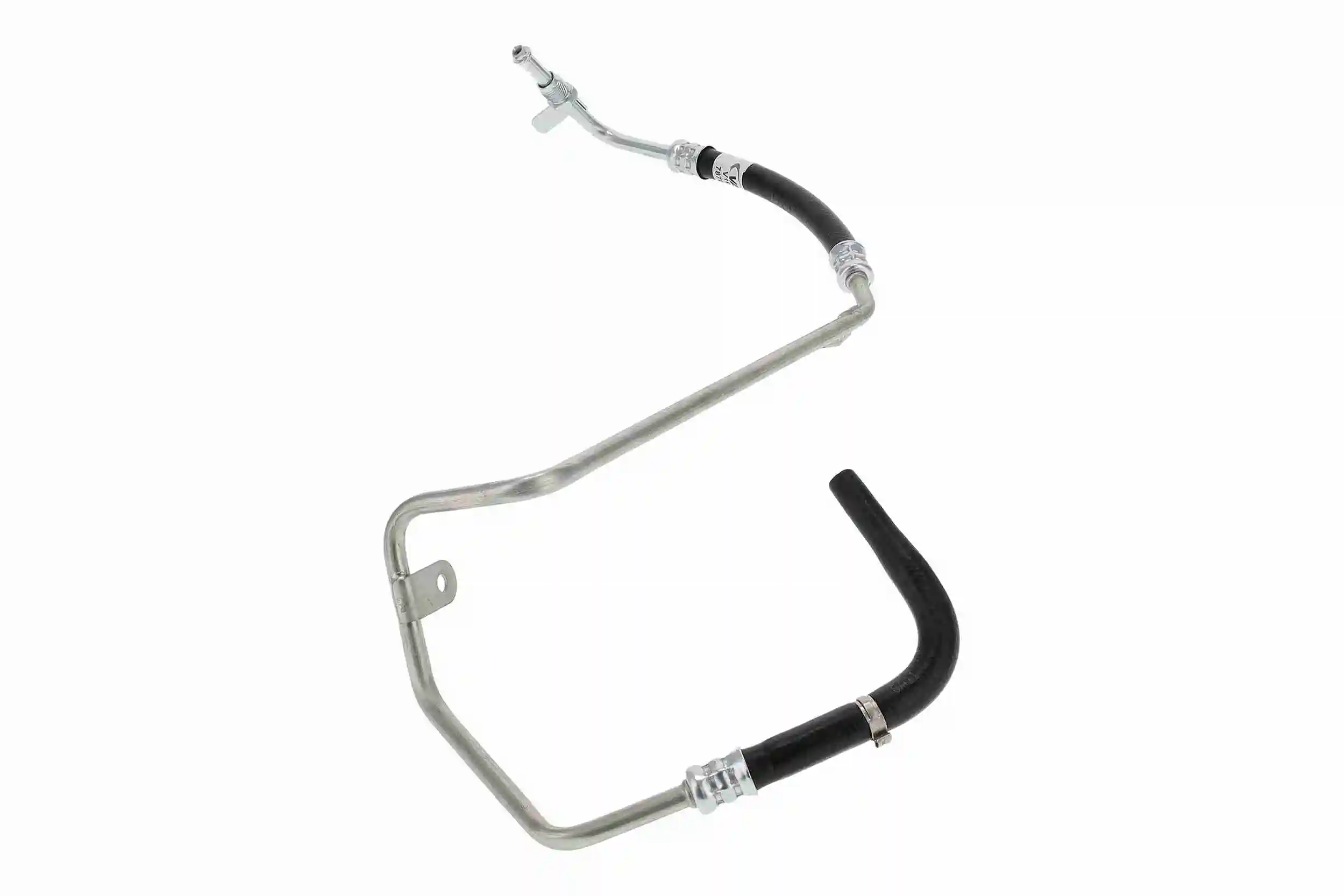 Tuyau hydraulique, direction VAICO V10-5716