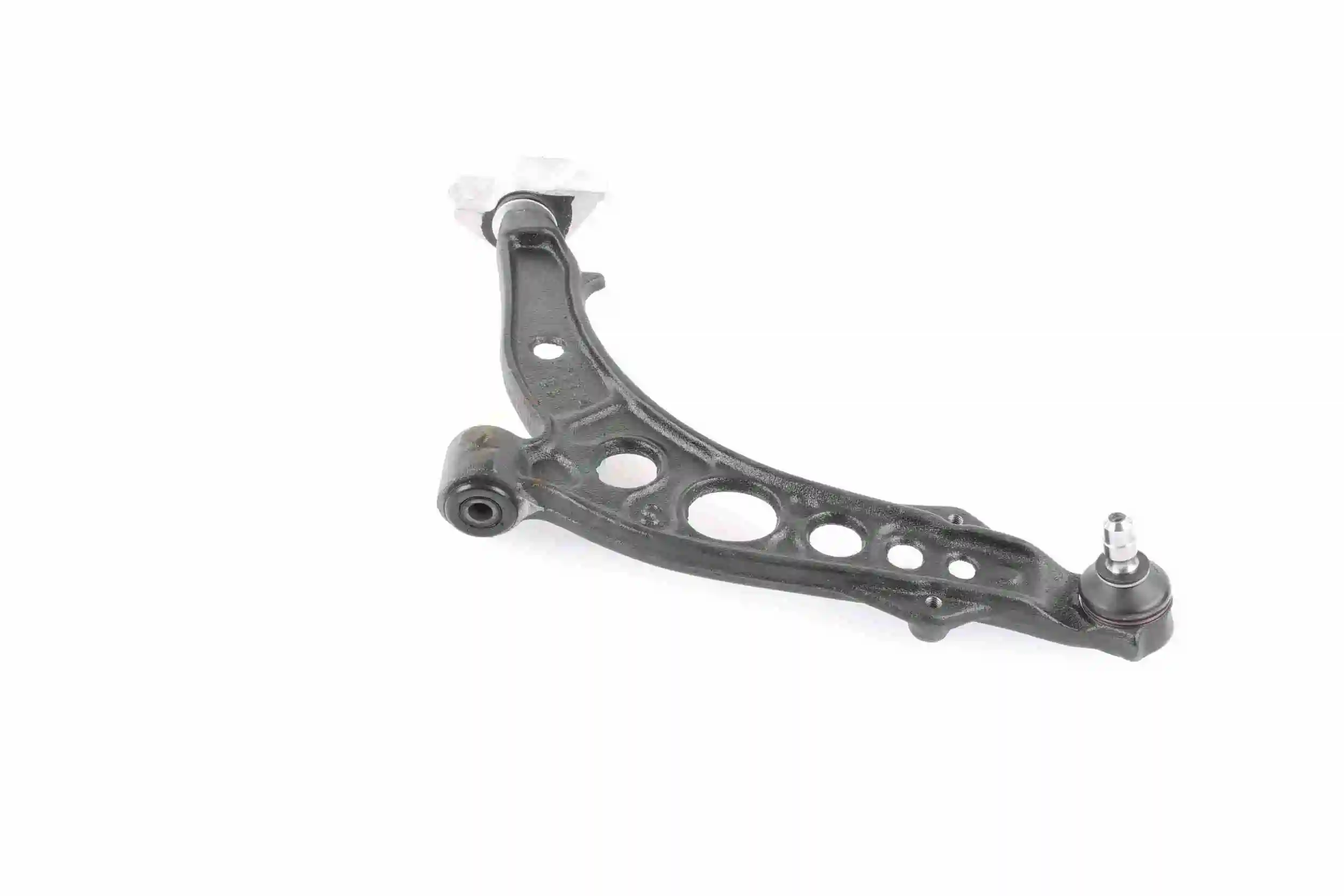 Bras de liaison, suspension de roue VAICO V24-0002