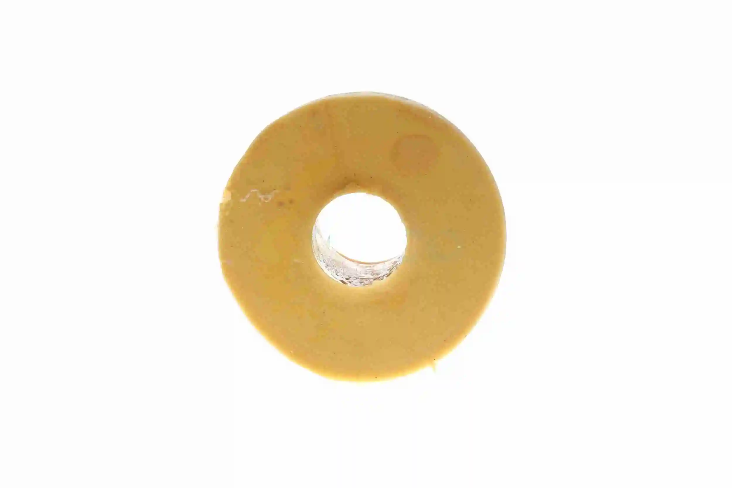 Butée élastique, suspension VAICO V25-9706