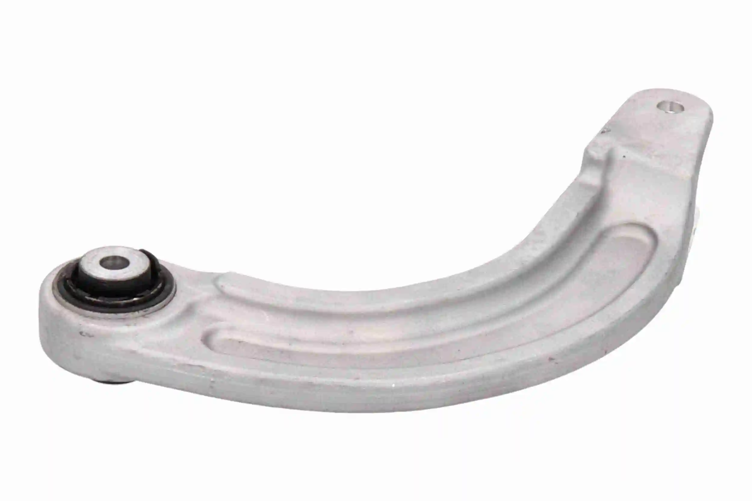 Bras de liaison, suspension de roue VAICO V10-9327