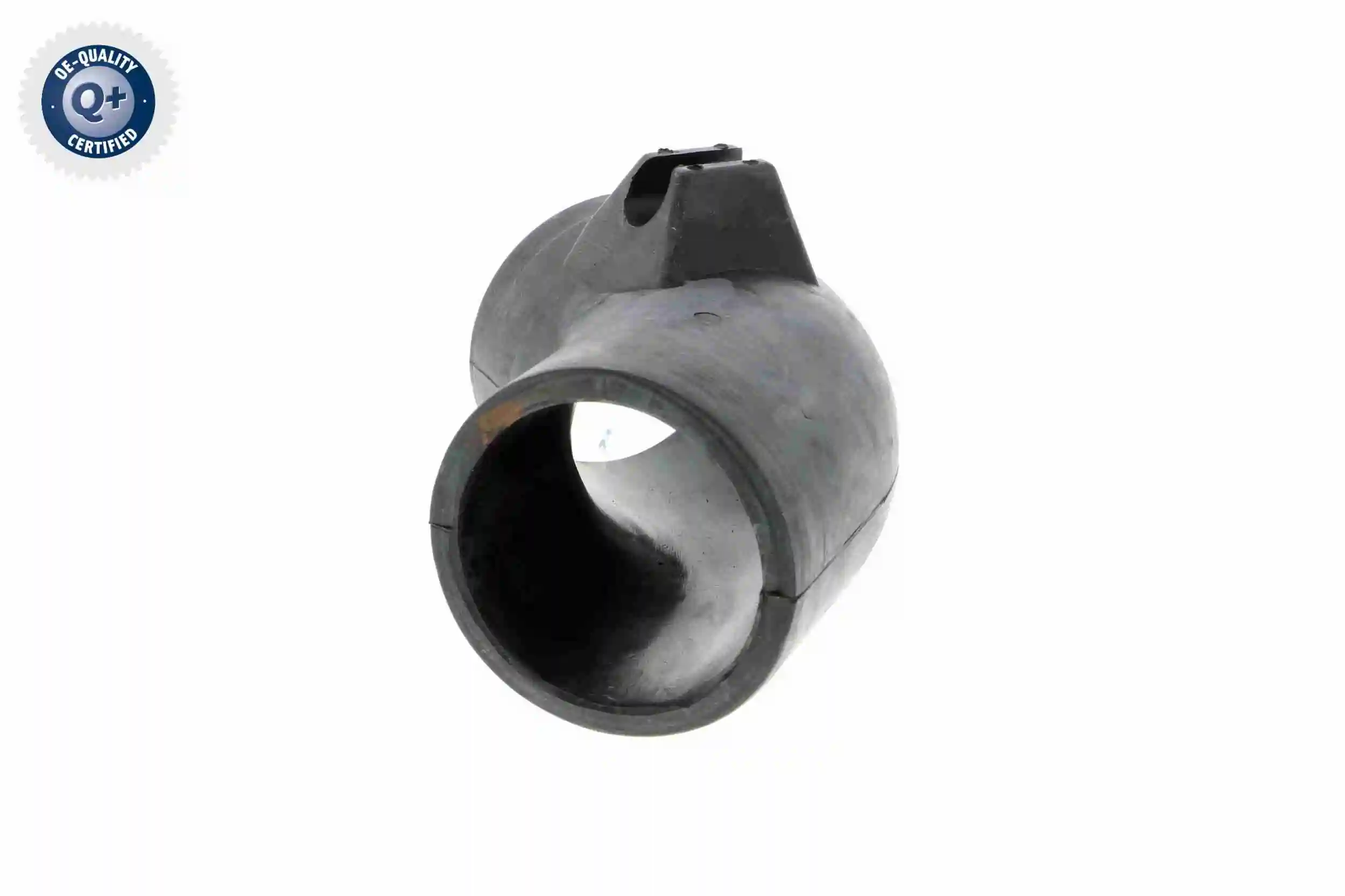 Gaine de suralimentation VAICO V10-3822