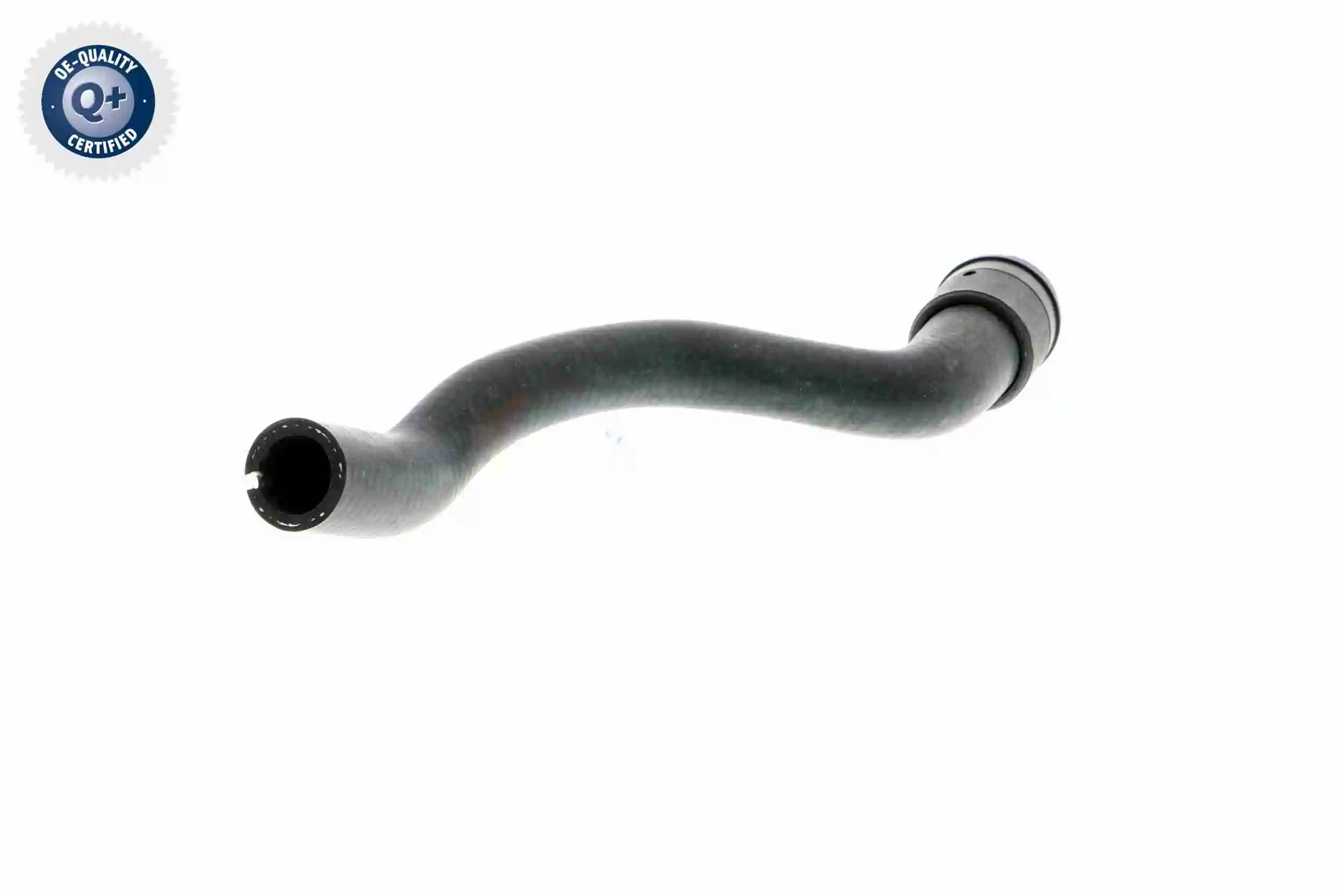 Durite de radiateur VAICO V40-1767