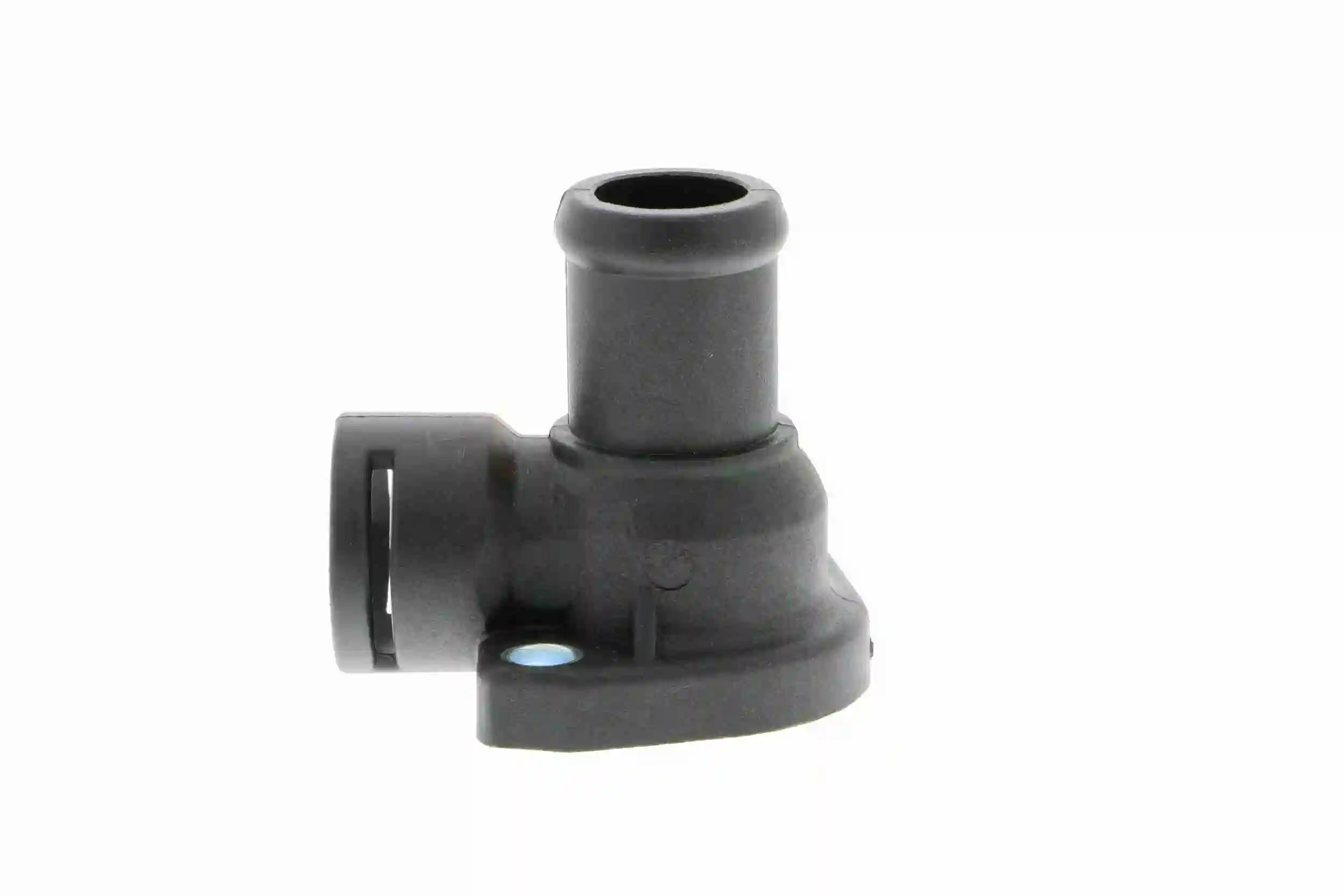 Bride de liquide de refroidissement VAICO V10-8254