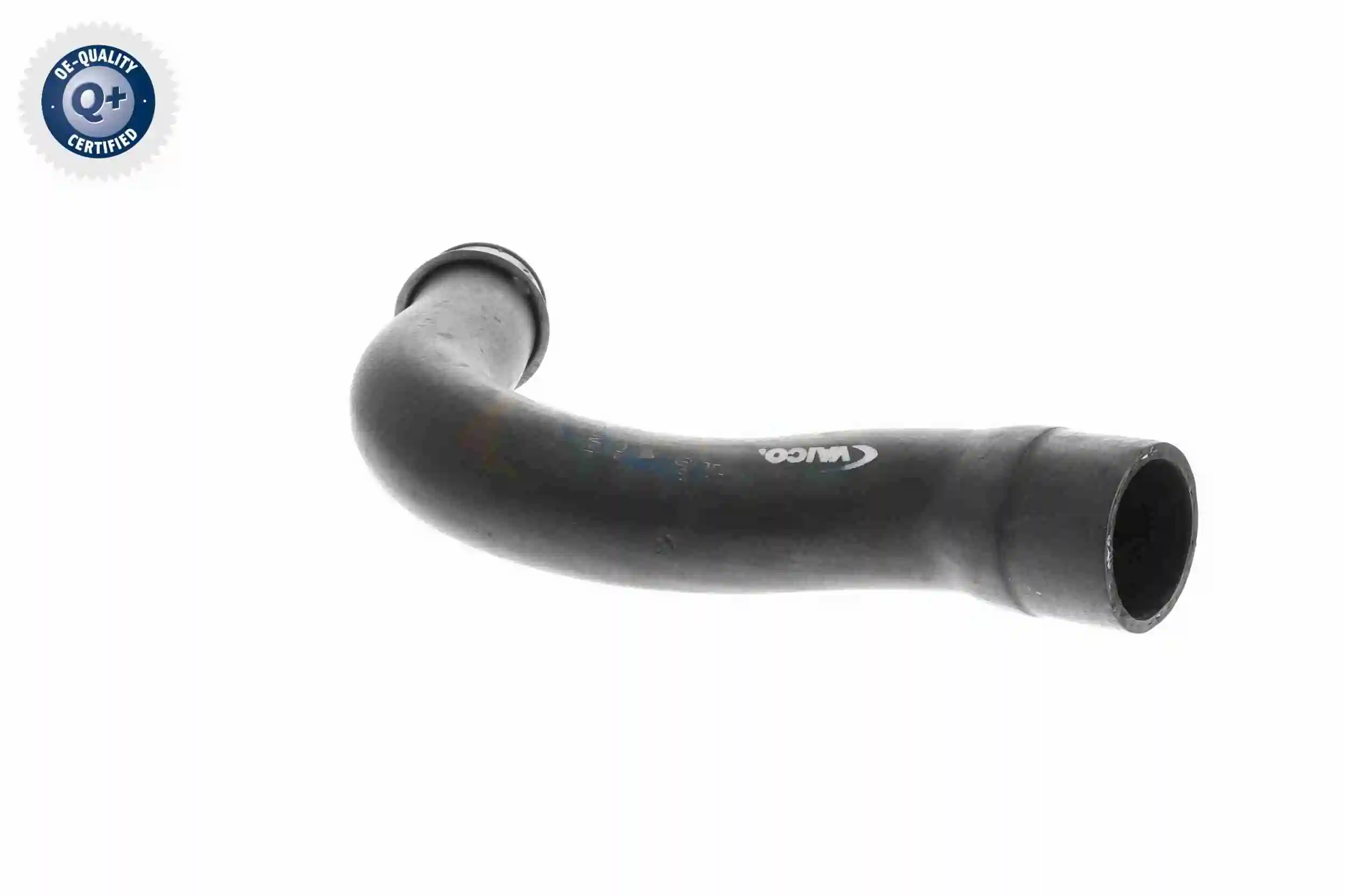 Durite de radiateur VAICO V30-2237