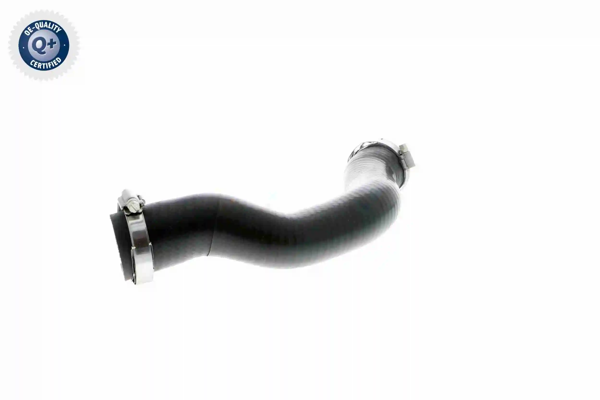 Gaine de suralimentation VAICO V10-3796