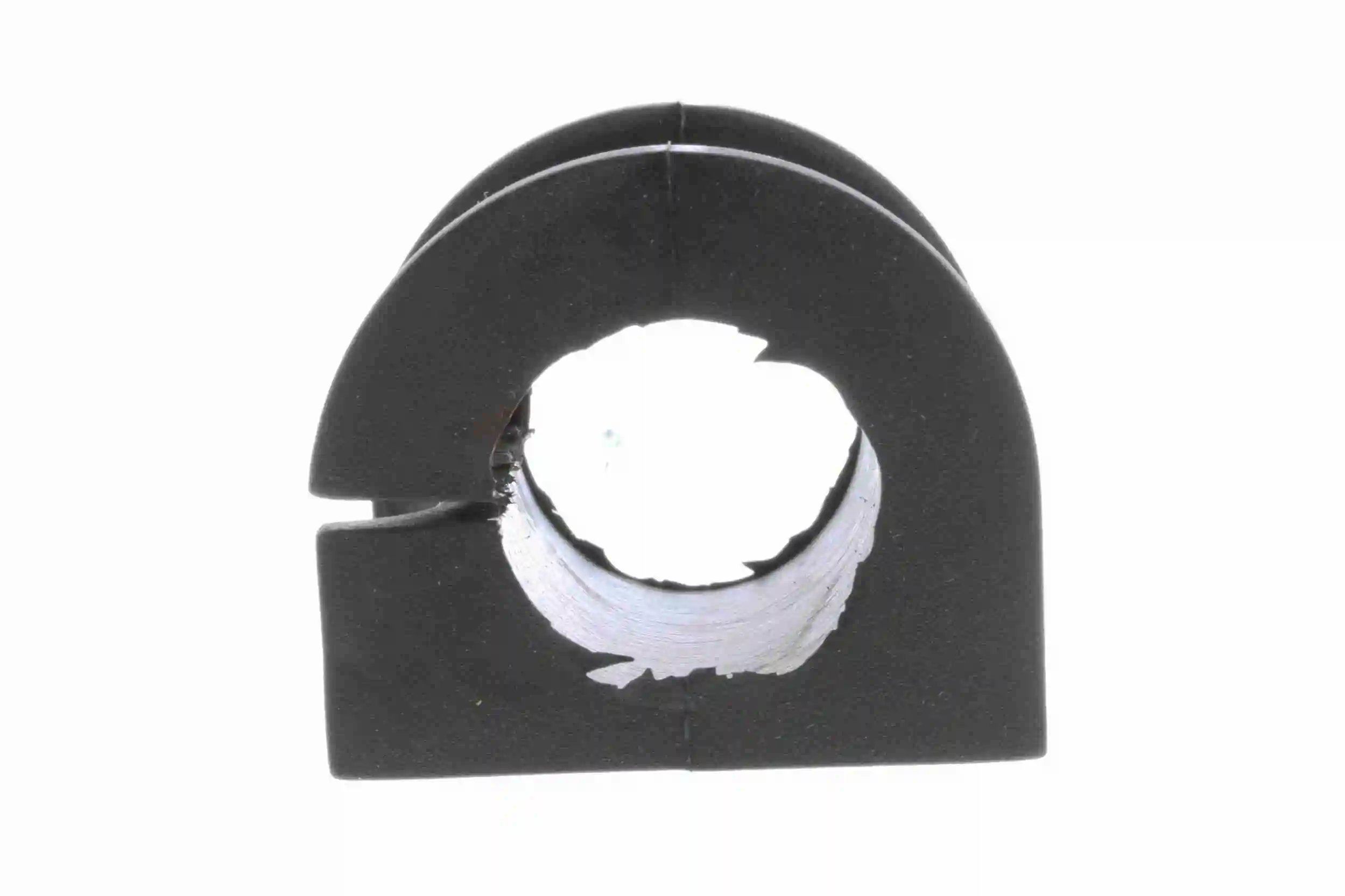 Suspension, stabilisateur VAICO V10-3325