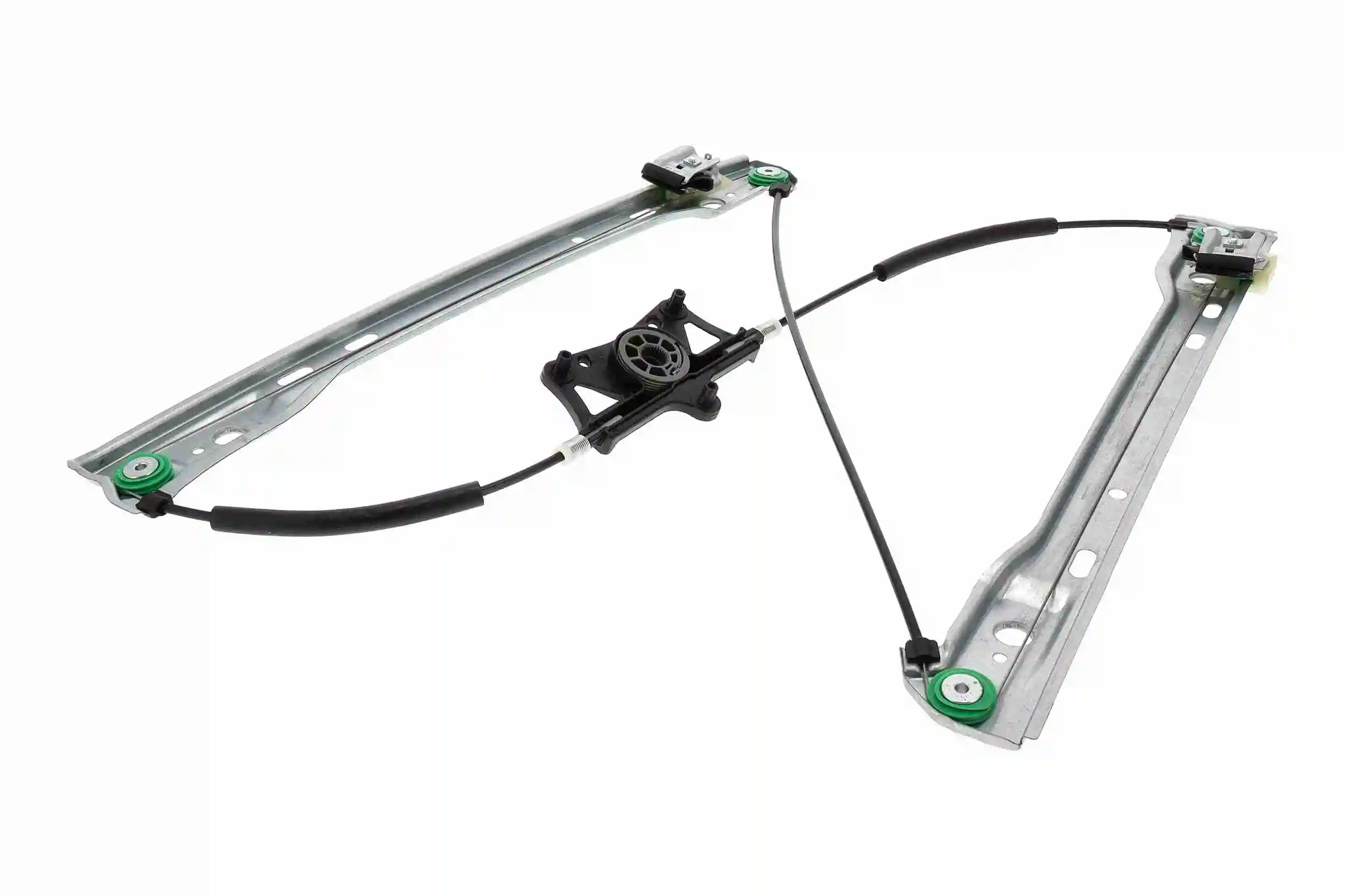 Lève-vitre VAICO V30-4208