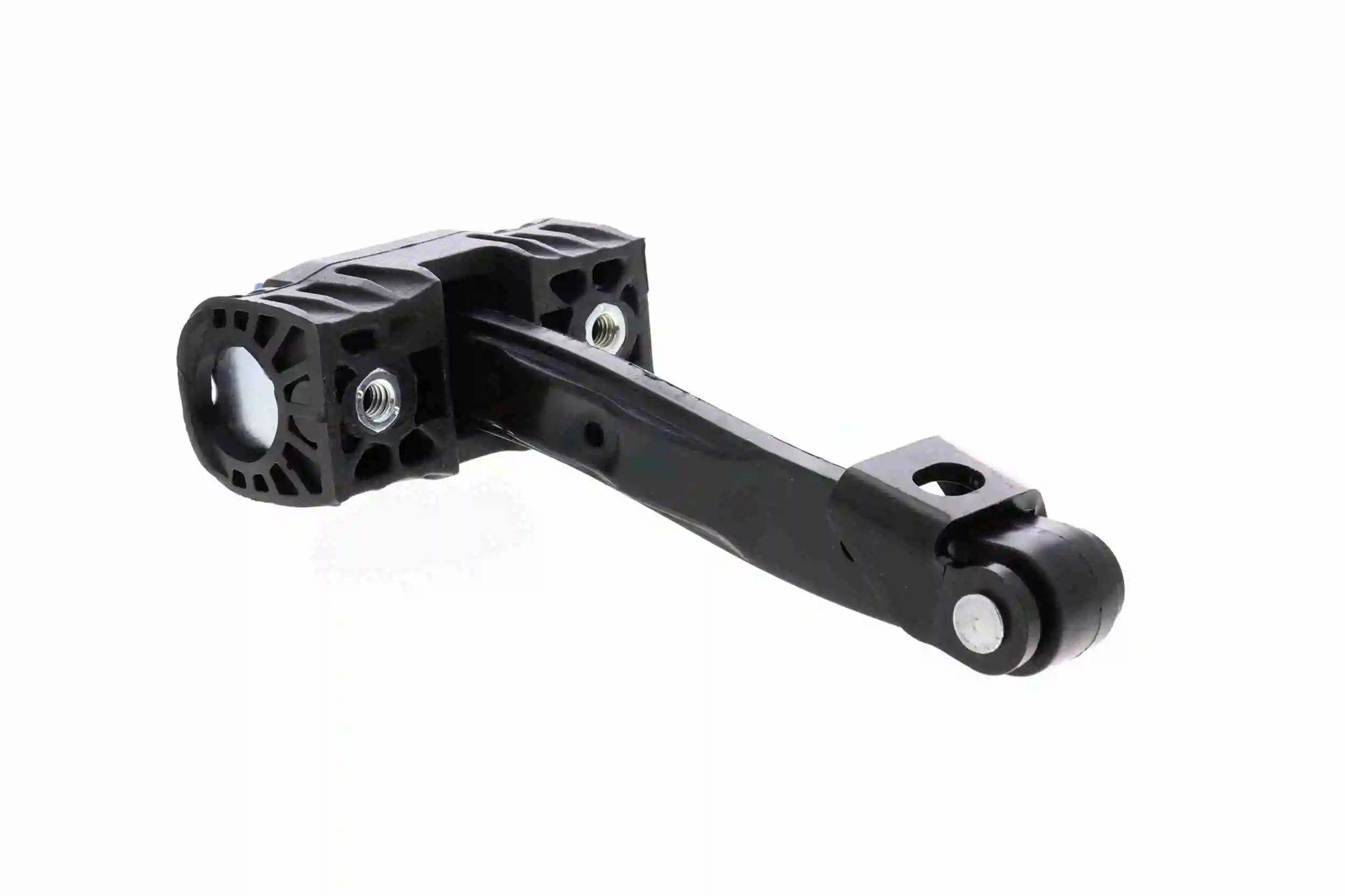 Cale-porte VAICO V10-6667