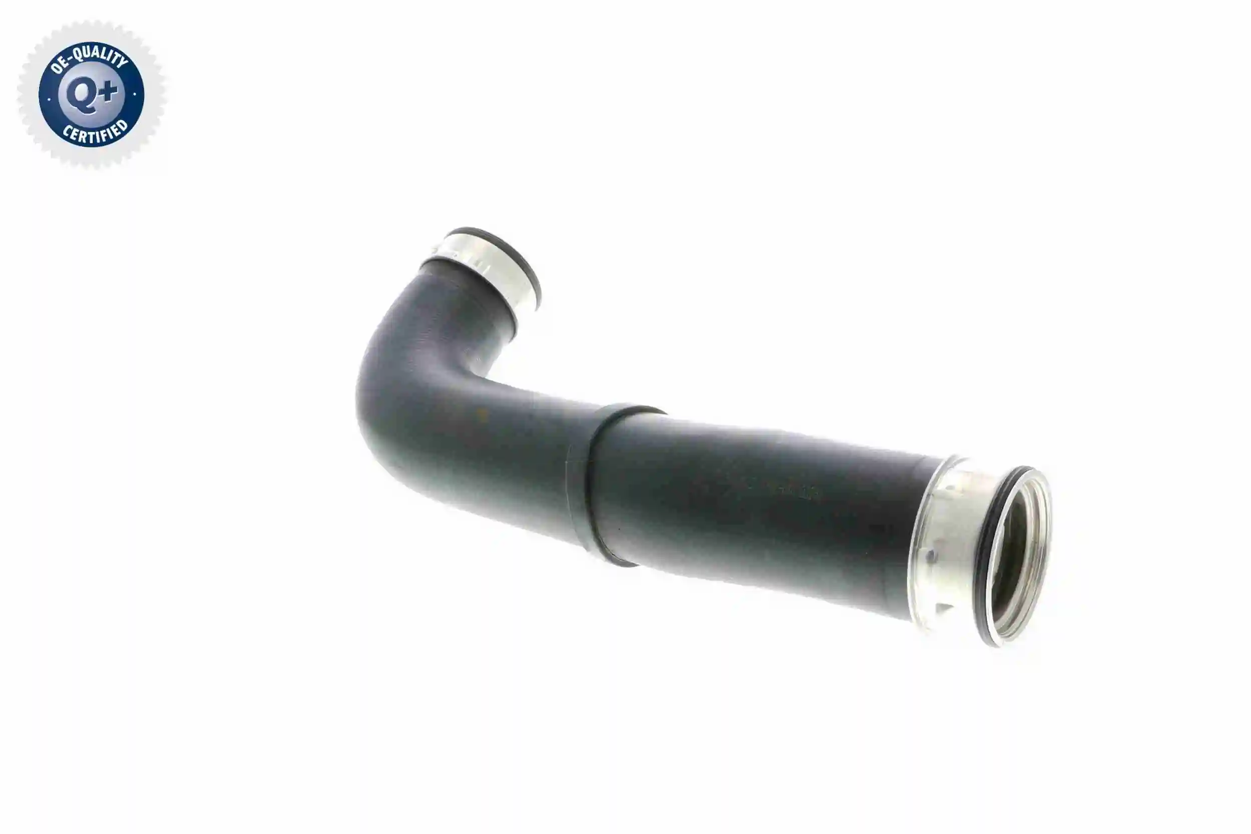 Gaine de suralimentation VAICO V10-2859