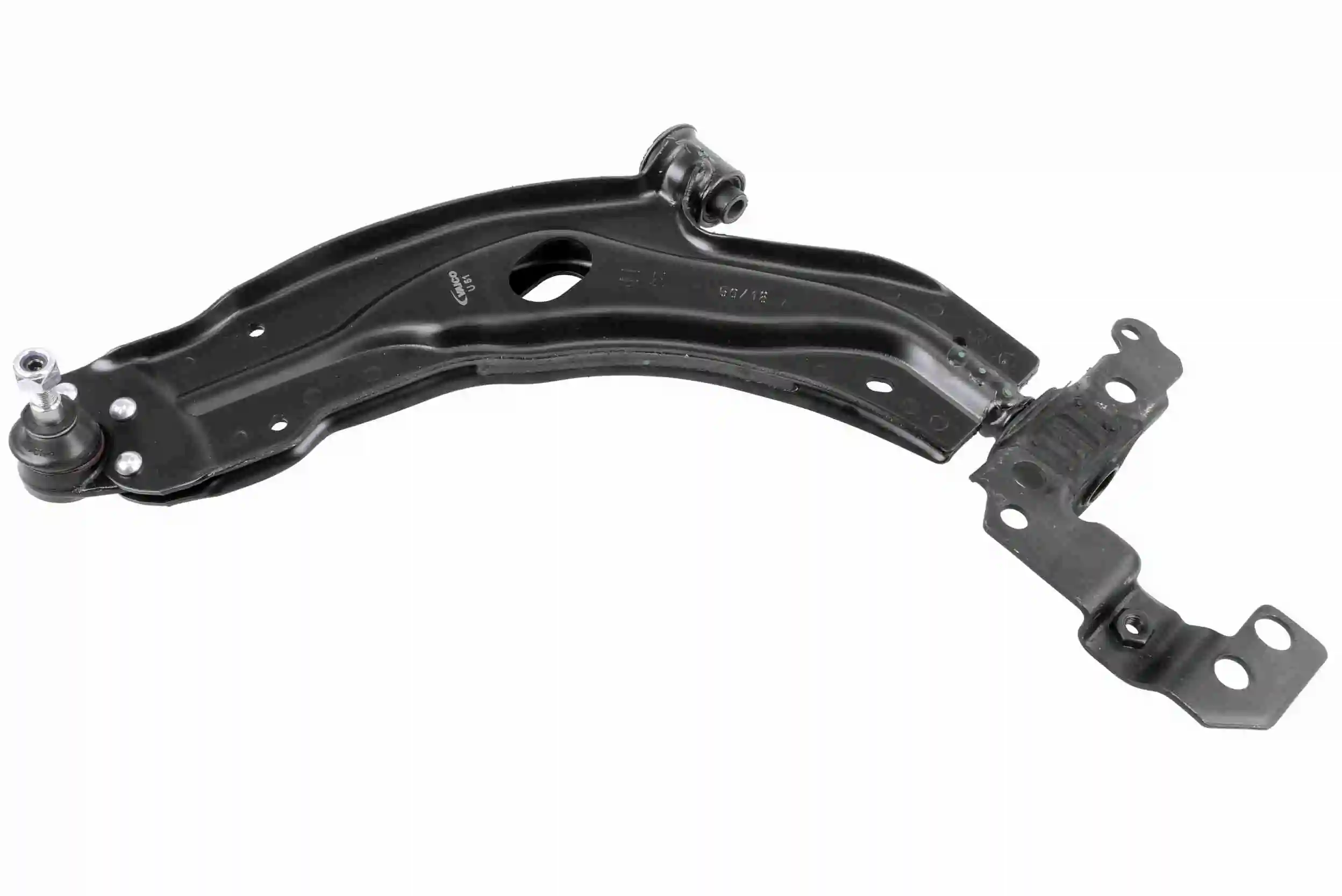 Bras de liaison, suspension de roue VAICO V24-0914