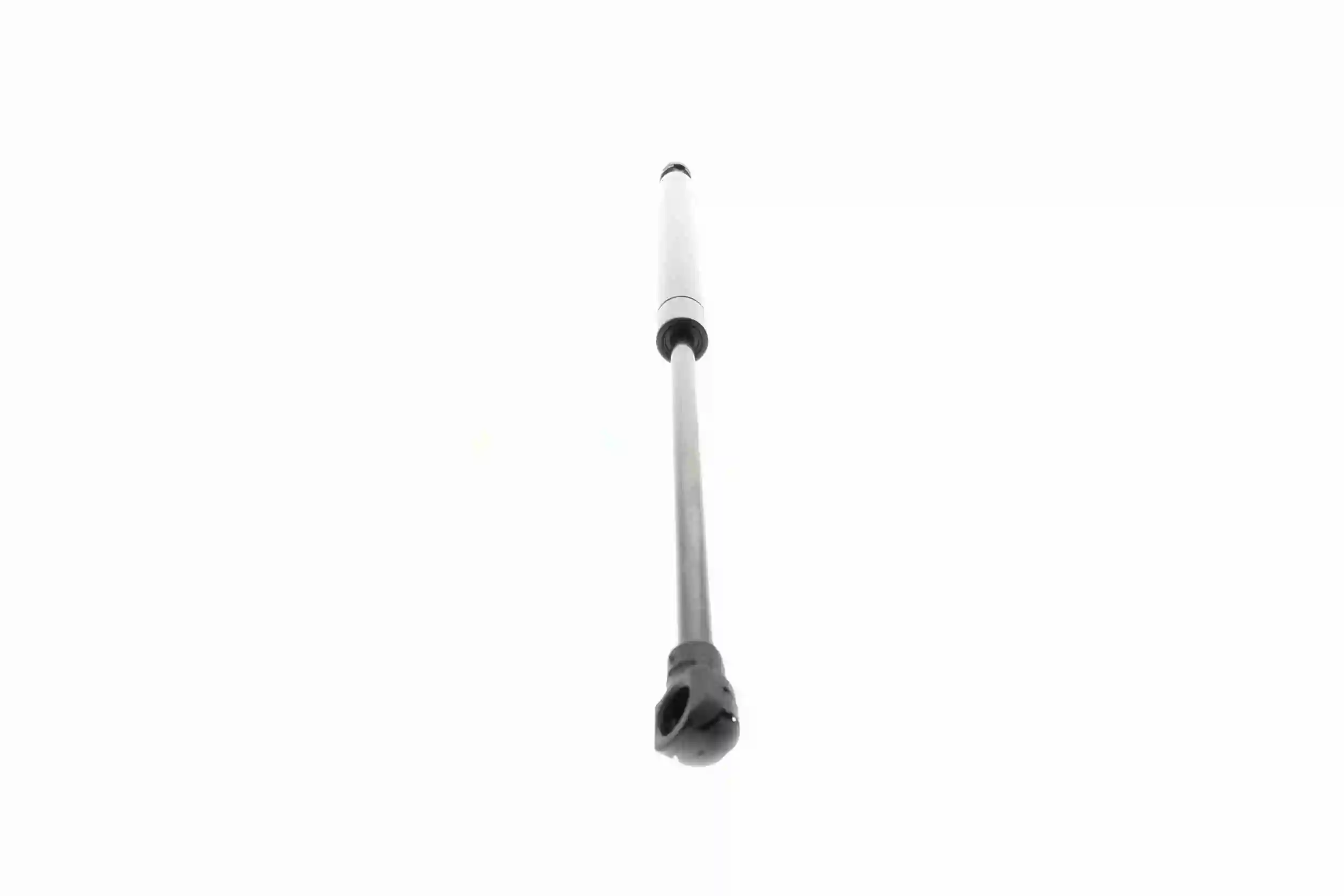 Vérin de hayon, de coffre VAICO V10-0233