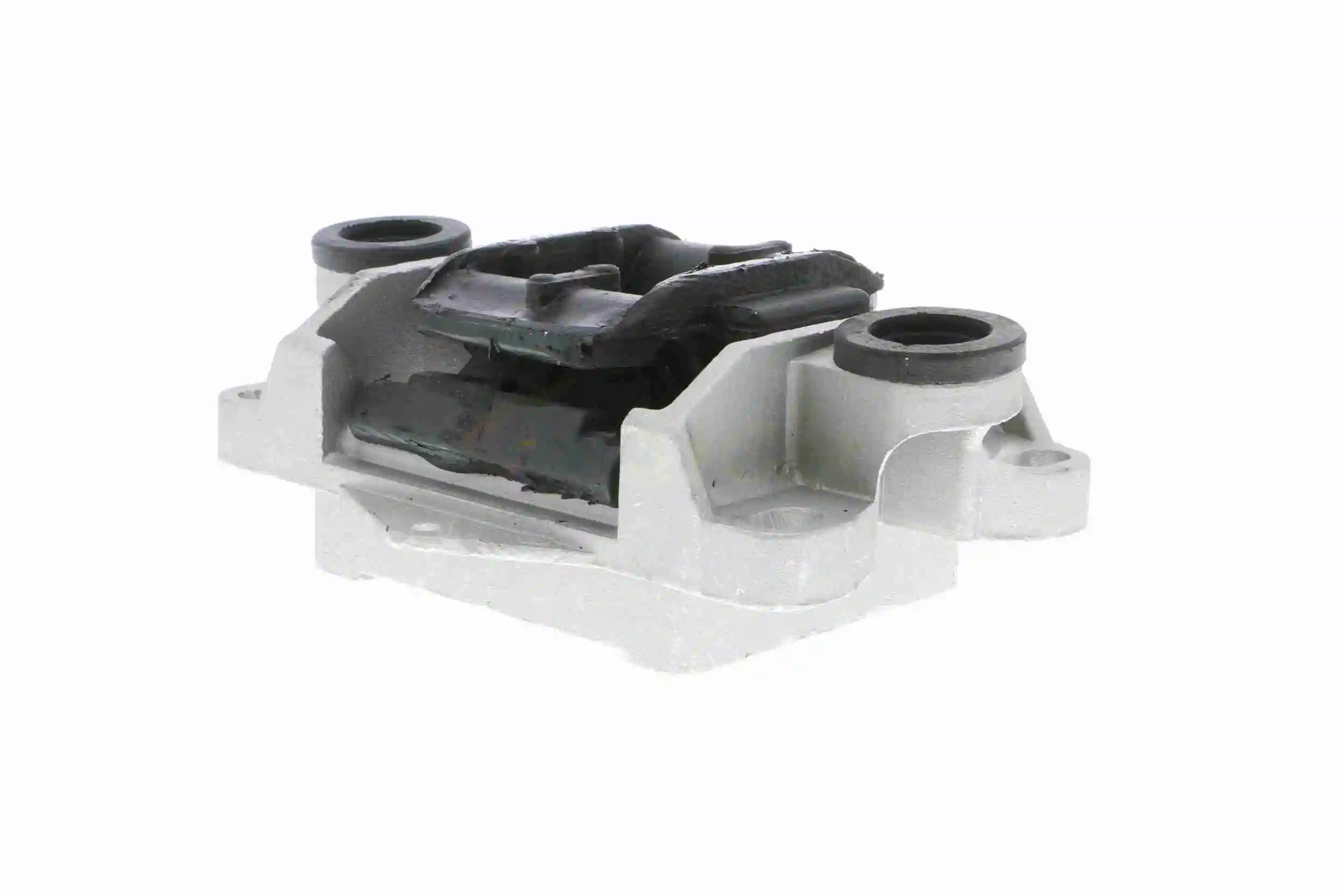 Support moteur VAICO V25-9527