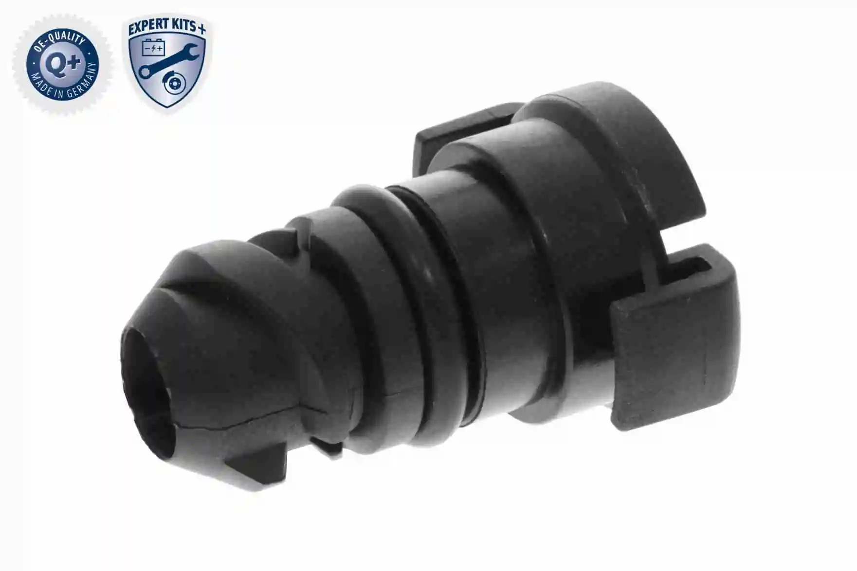 Vis-bouchon, carter d'huile VAICO V25-1293