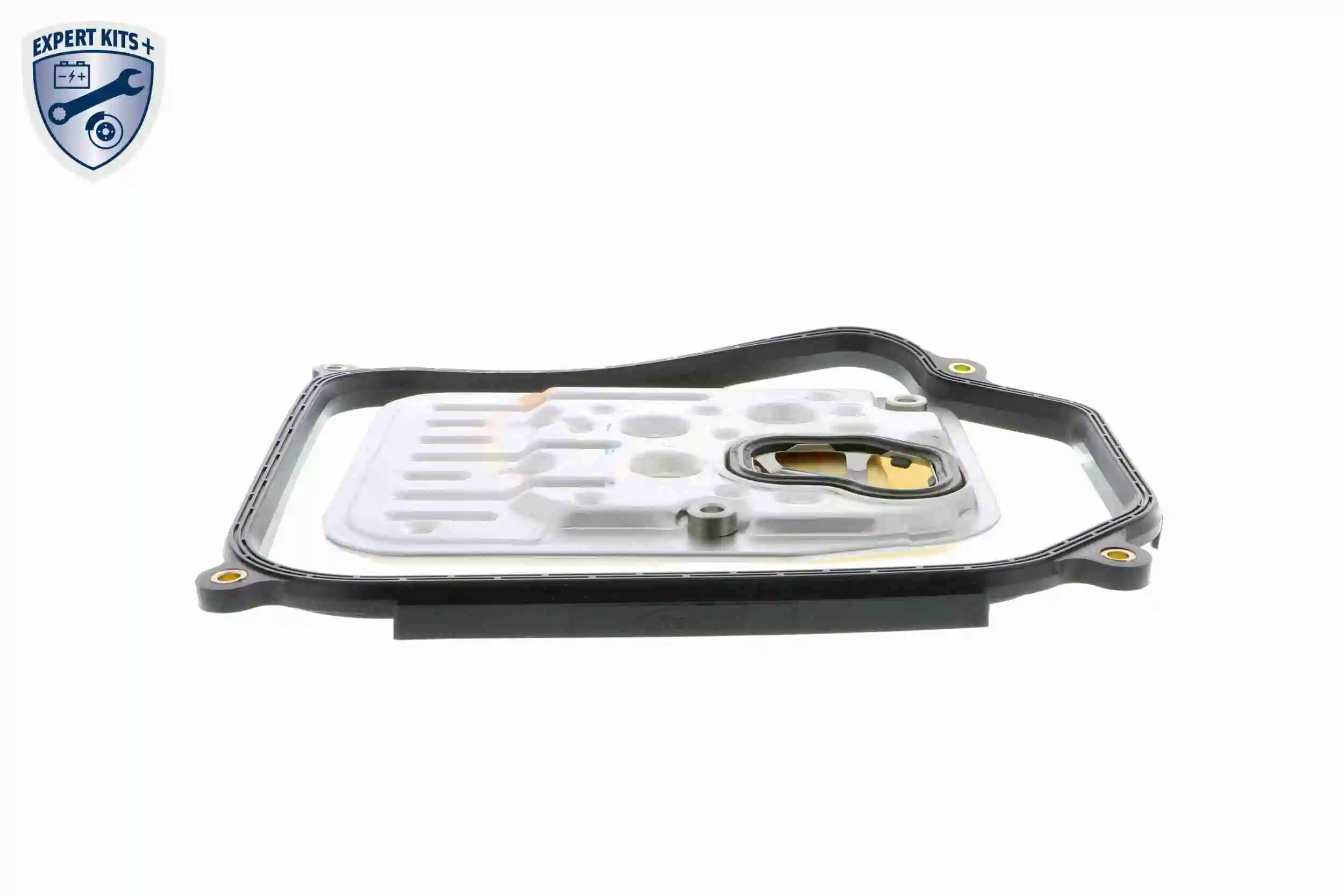 Kit de filtre hydraulique, boîte automatique VAICO V10-0389