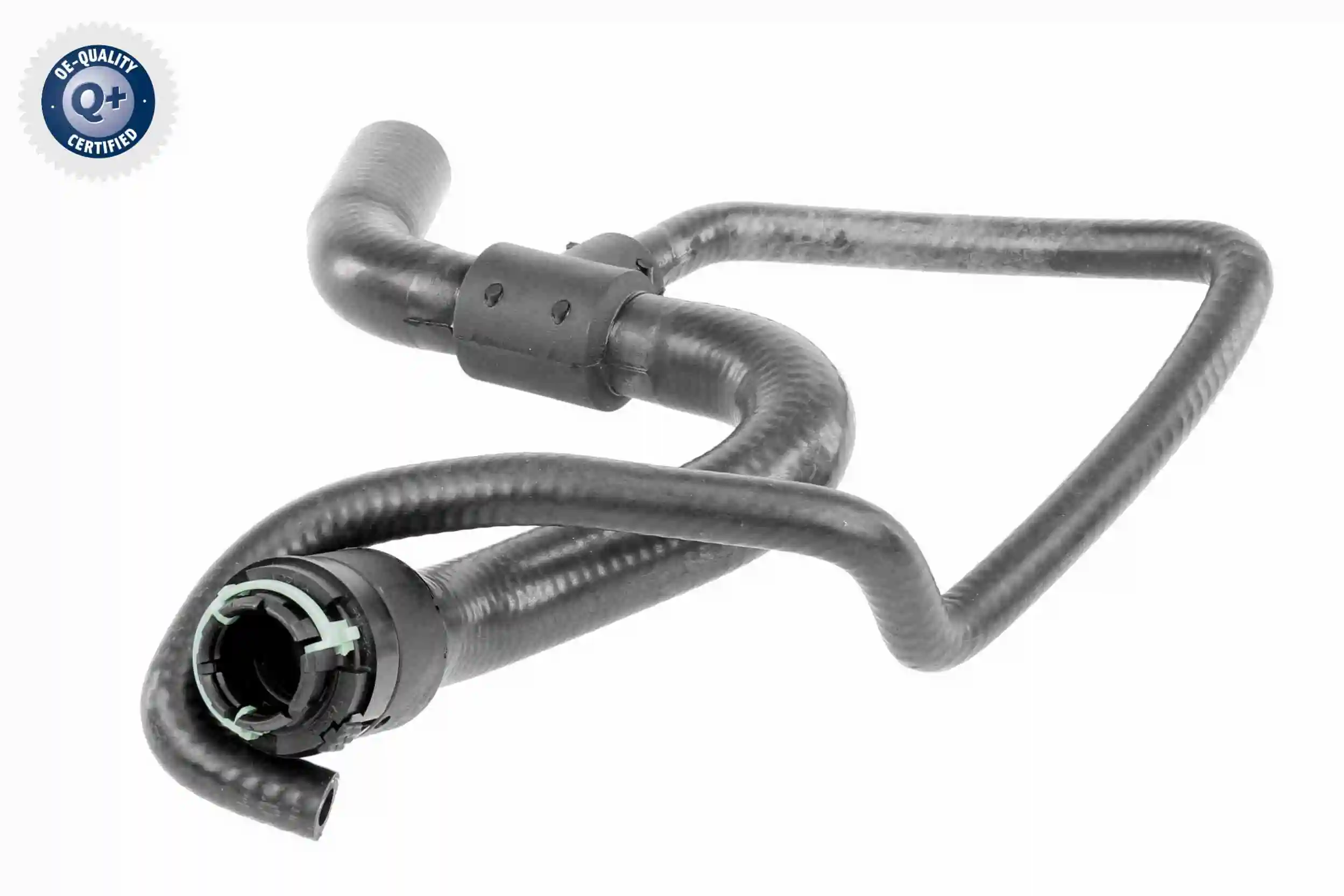 Durite de radiateur VAICO V40-1351