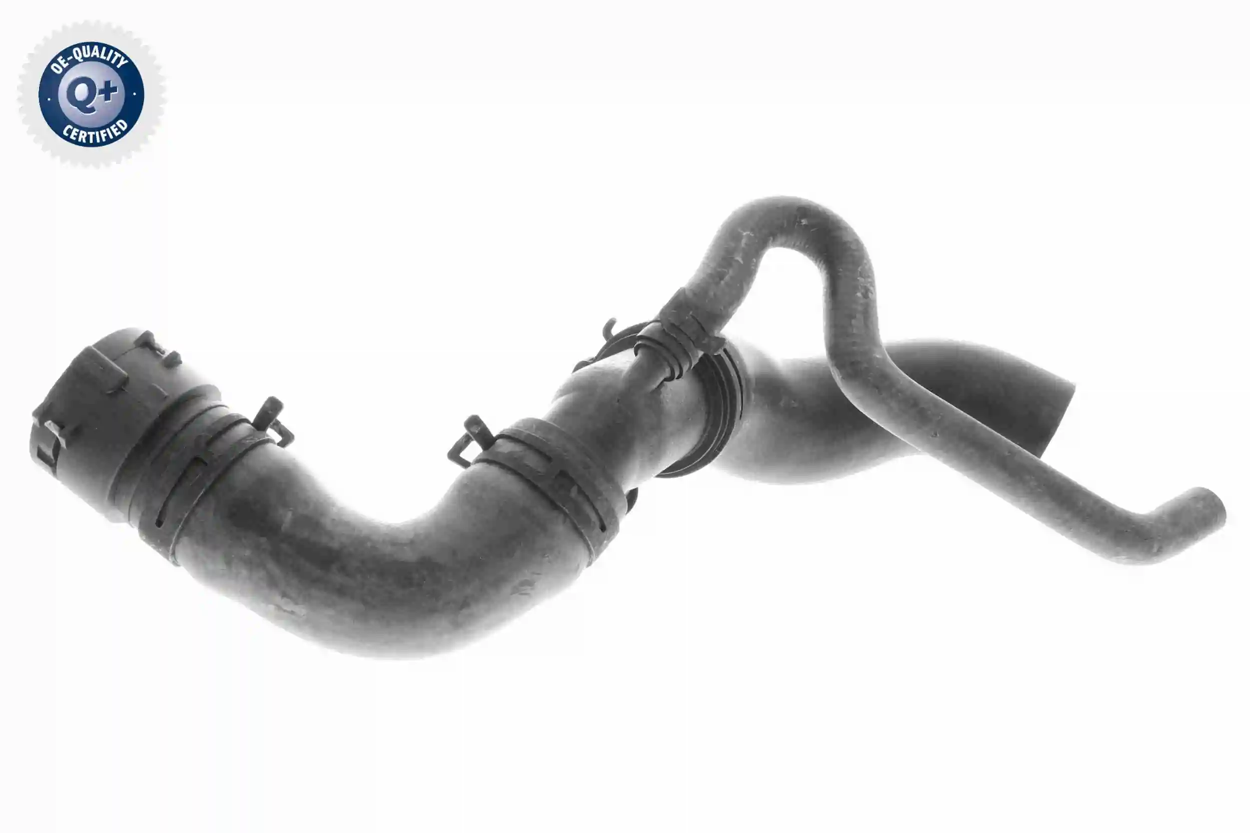 Durite de radiateur VAICO V10-3915