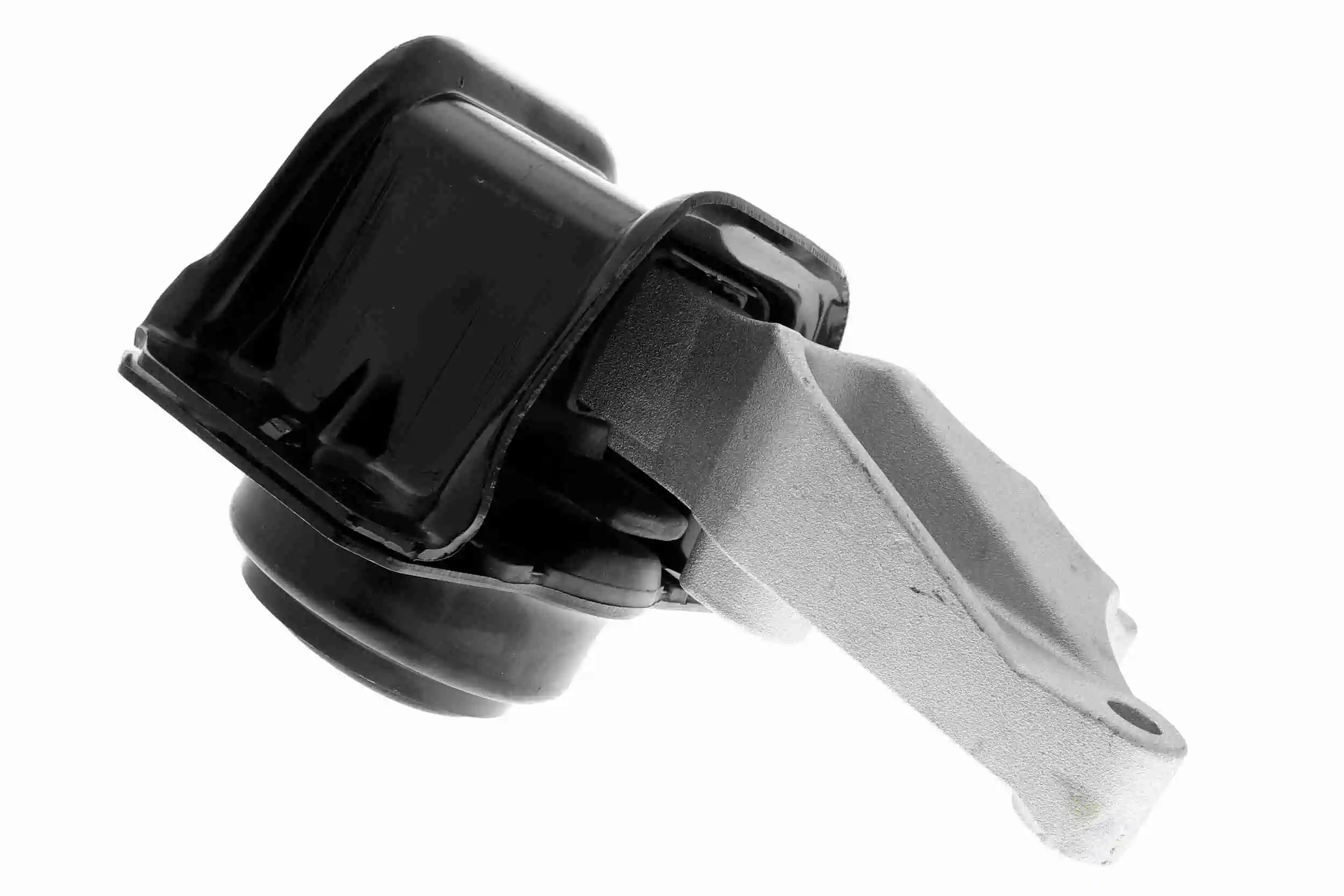 Support moteur VAICO V22-0599