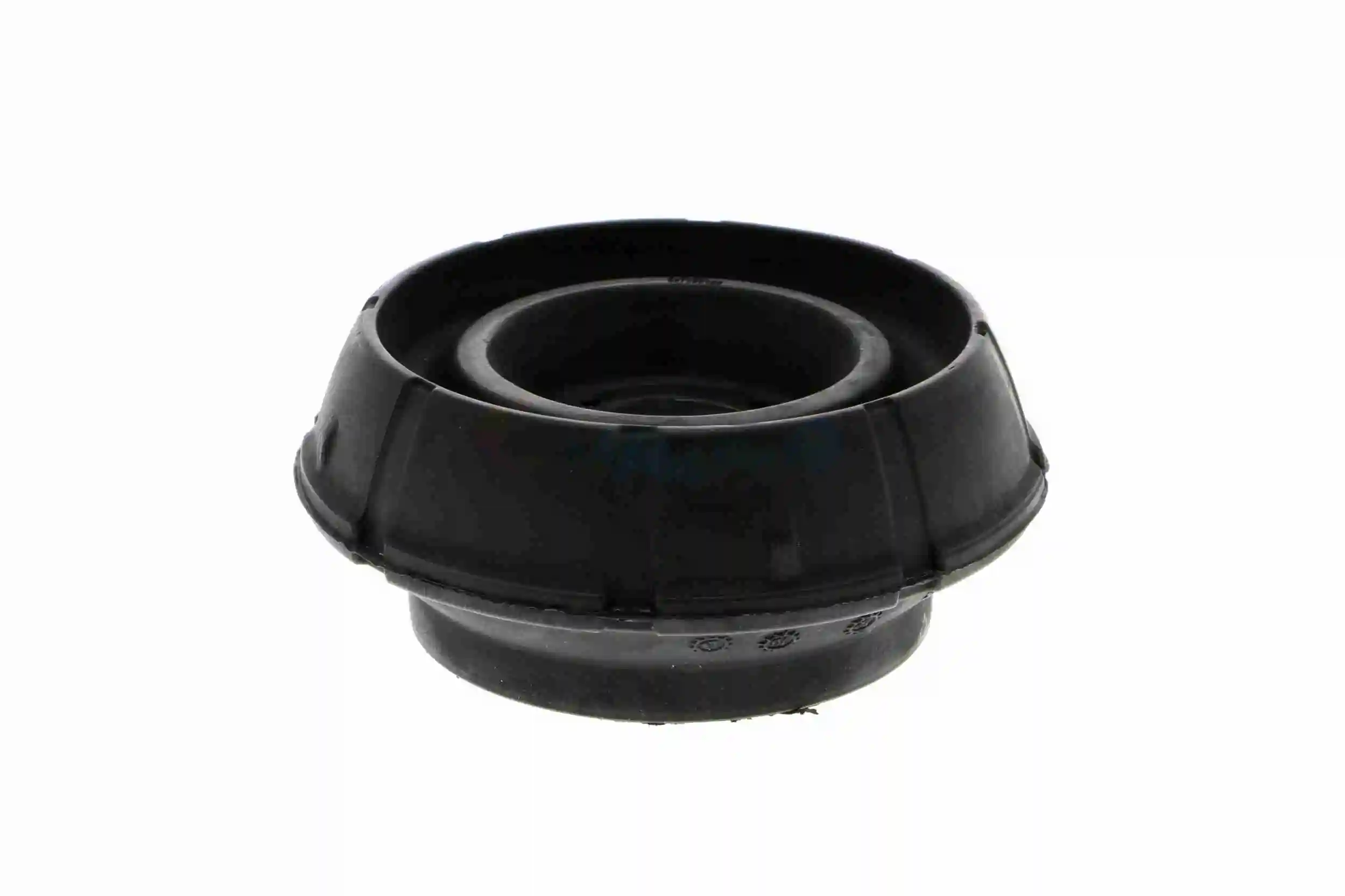 Coupelle de suspension VAICO V21-0018