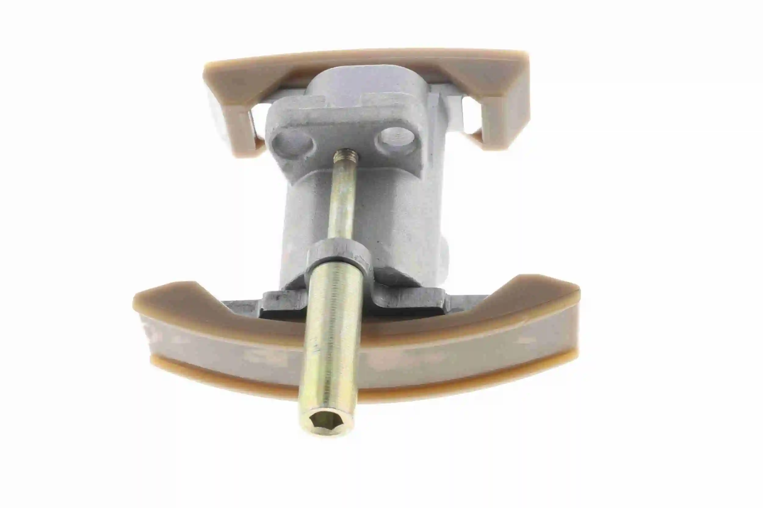 Tendeur, chaîne de distribution VAICO V10-3232